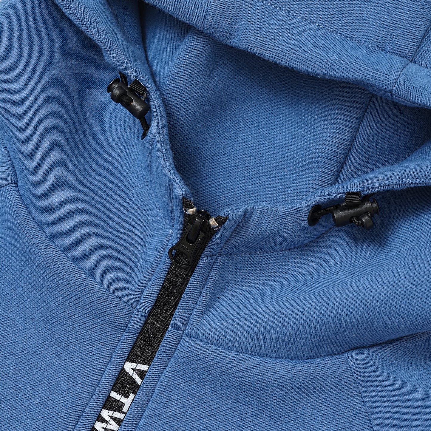 LX DB JKT