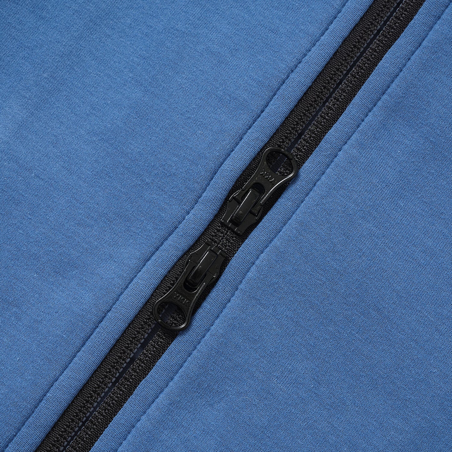 LX DB JKT
