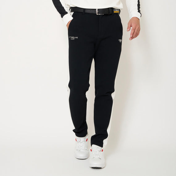 LX PW PANTS