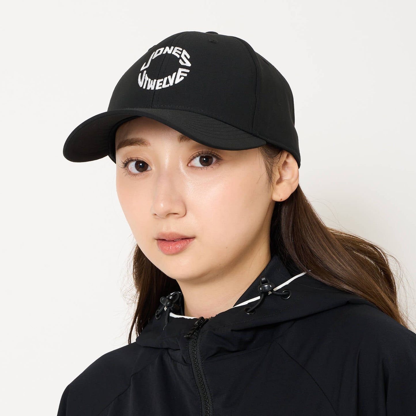 J12 CAP