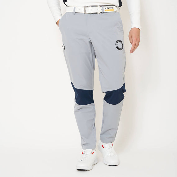 J12 SWITCH PANTS