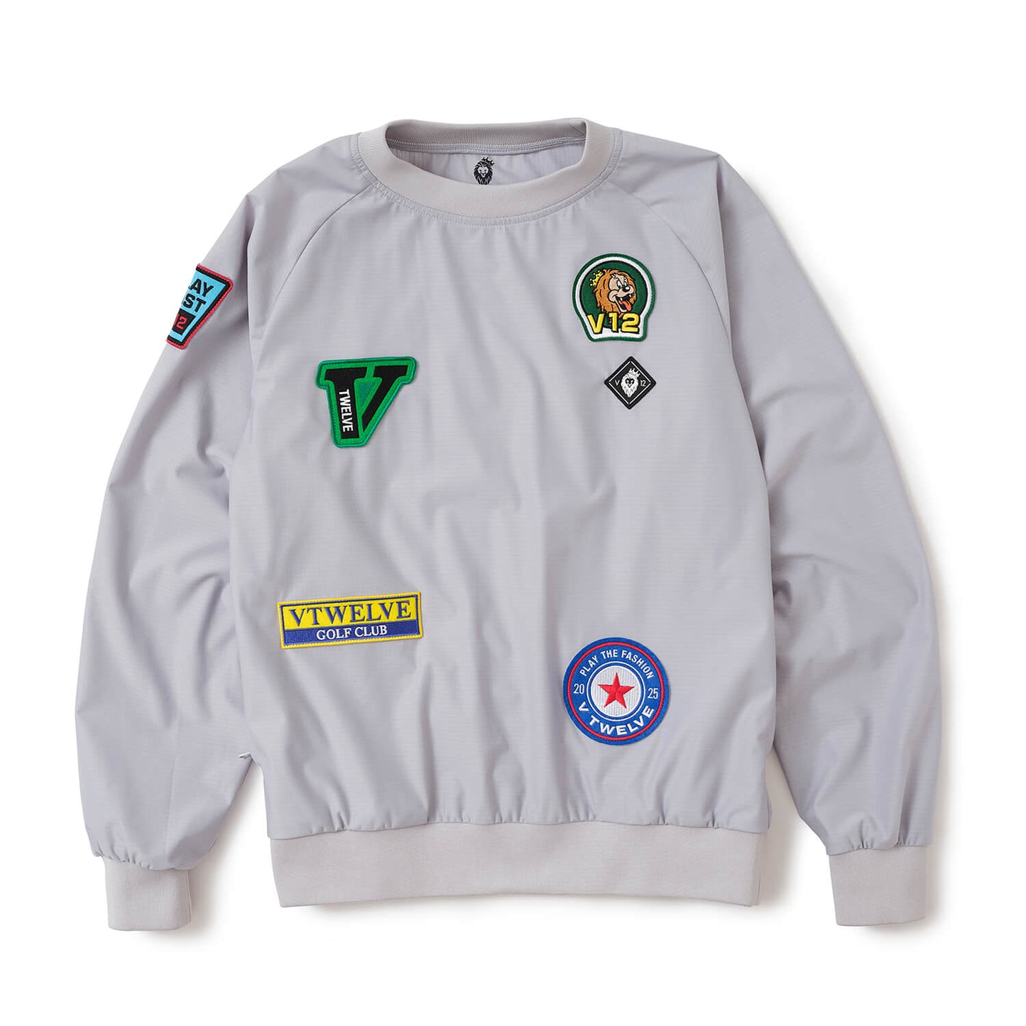 WAP JKT