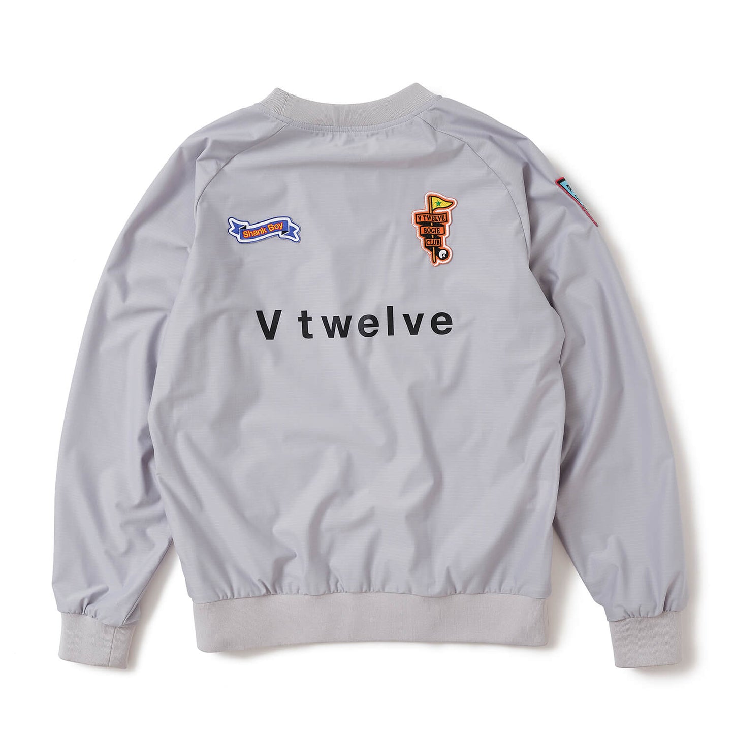 WAP JKT