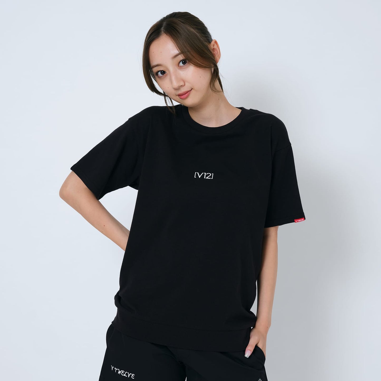 OG TEE