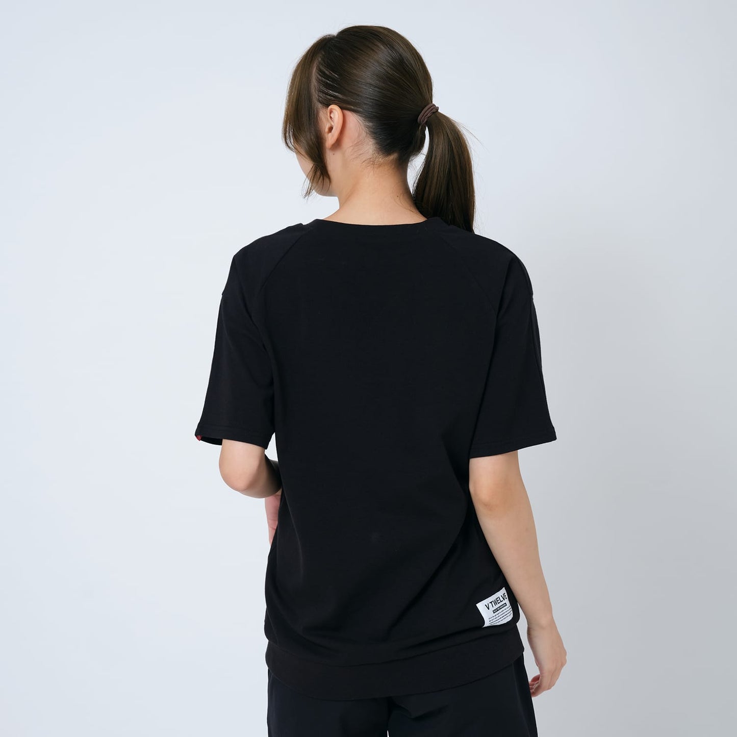 OG TEE