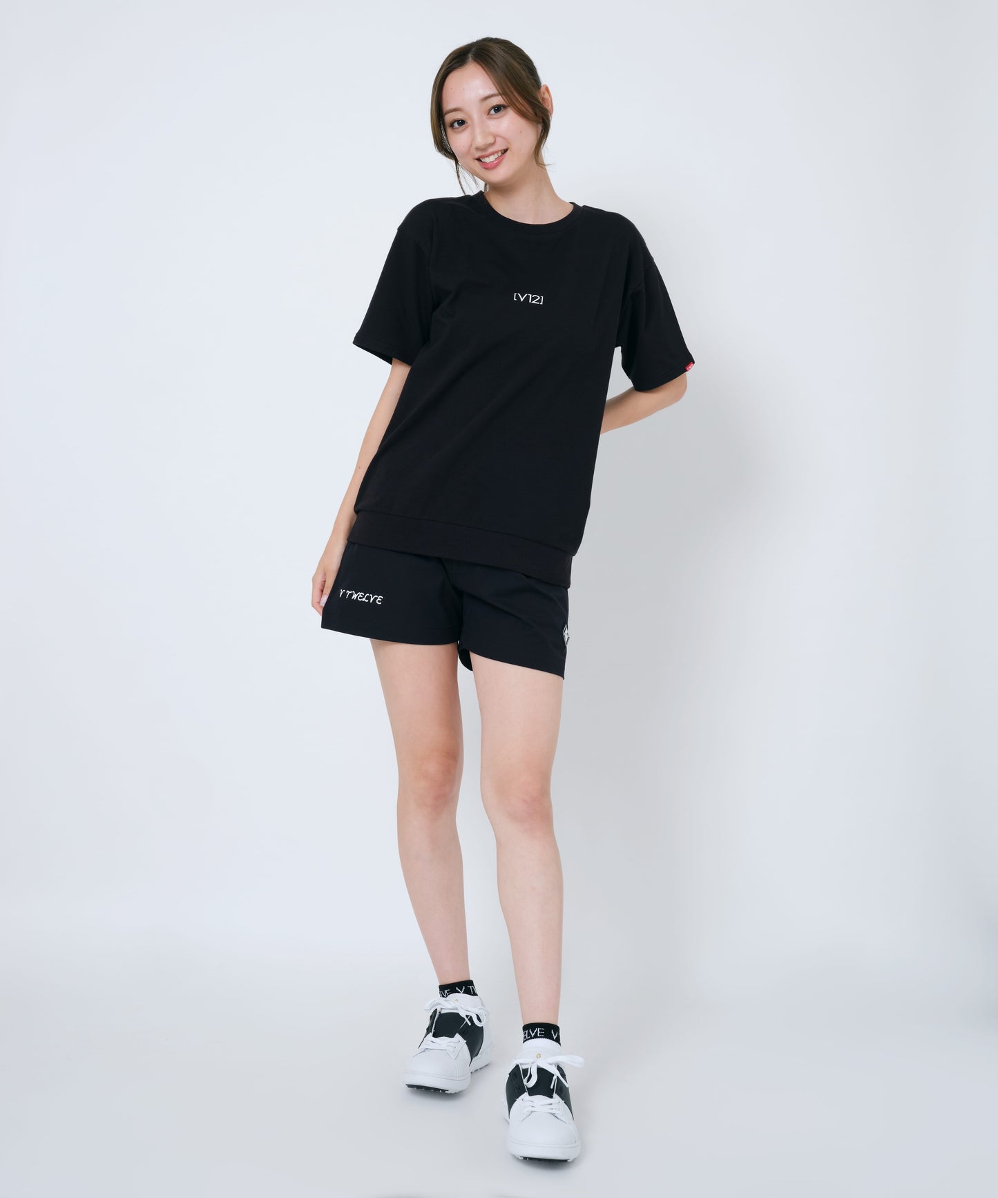 OG TEE