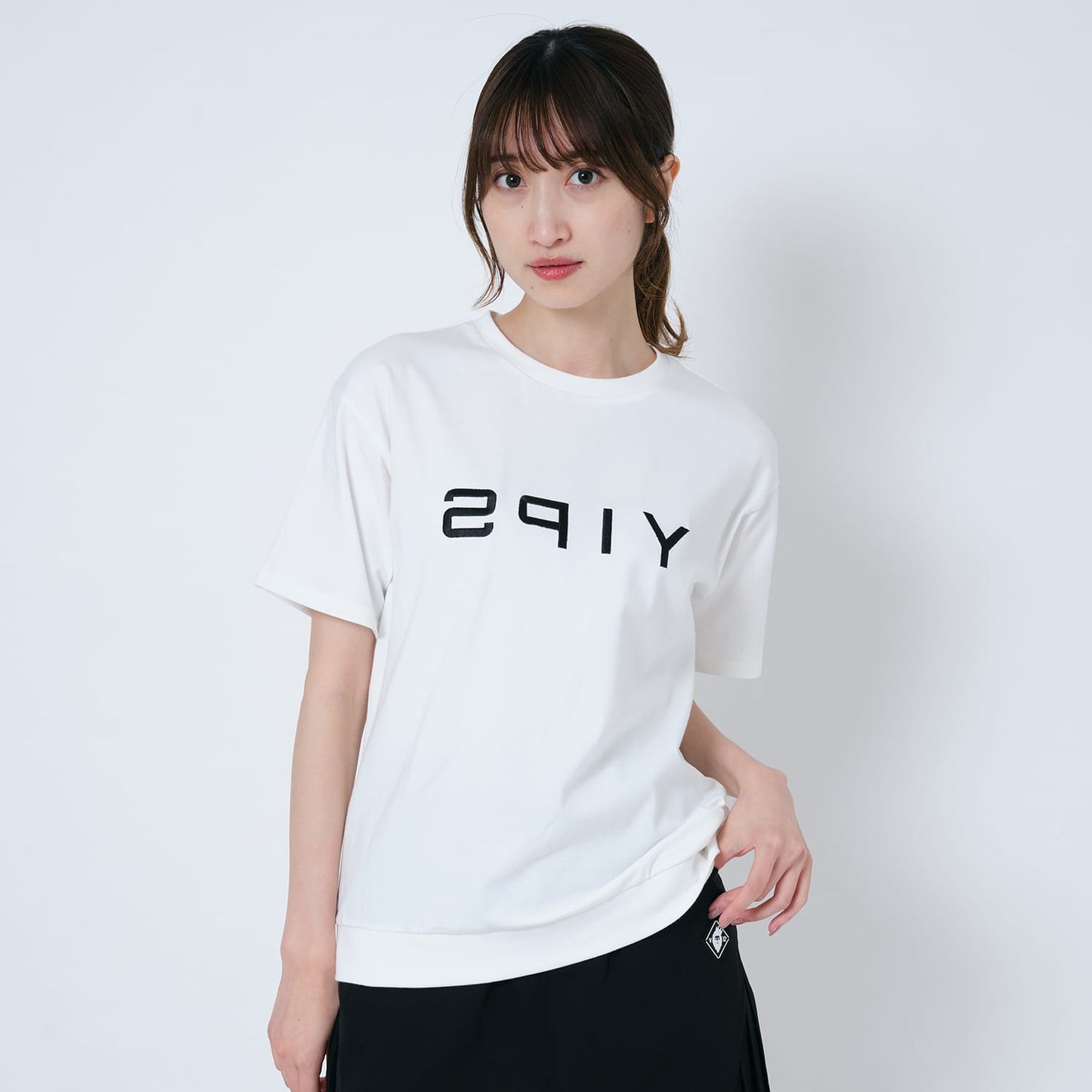 YIPS TEE