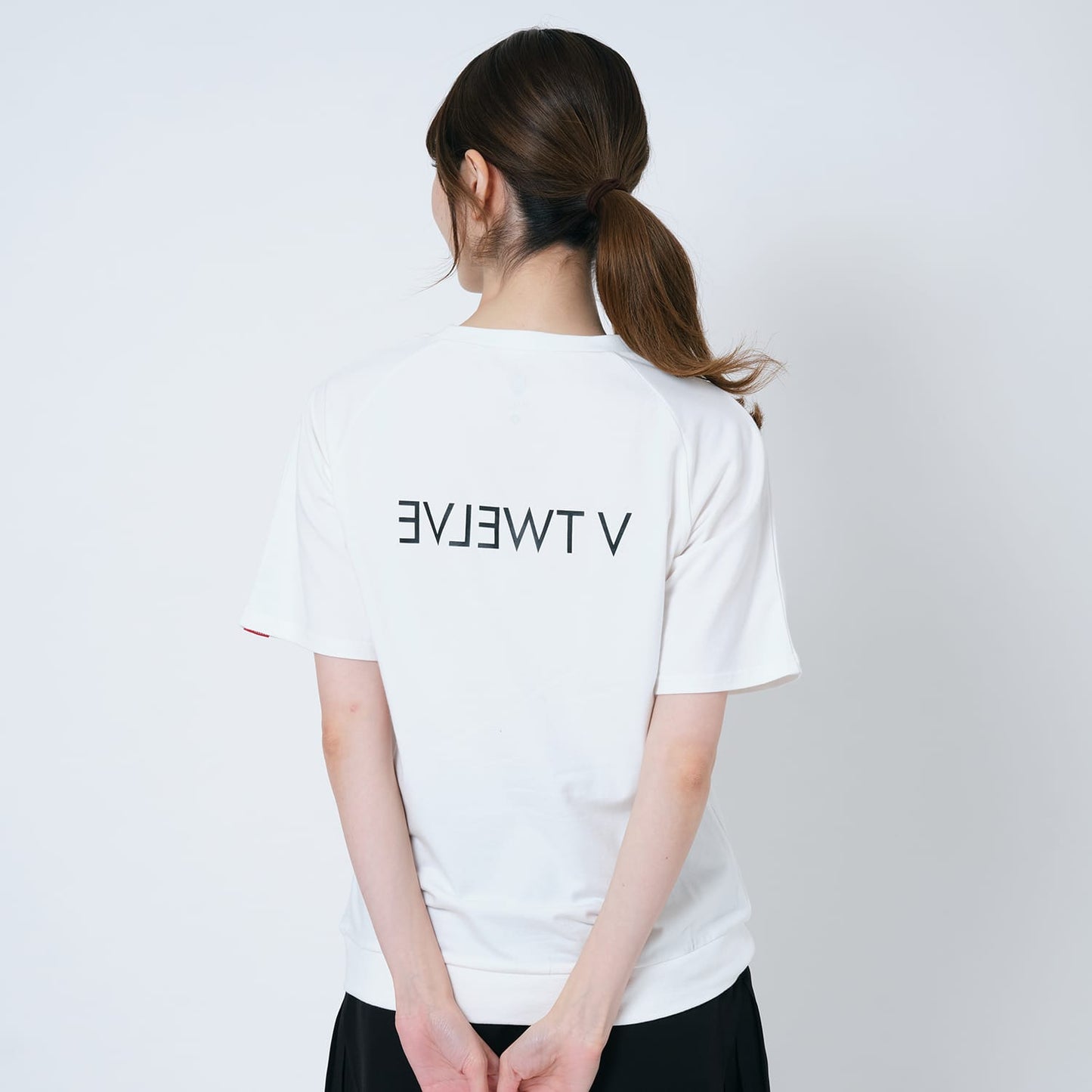 YIPS TEE