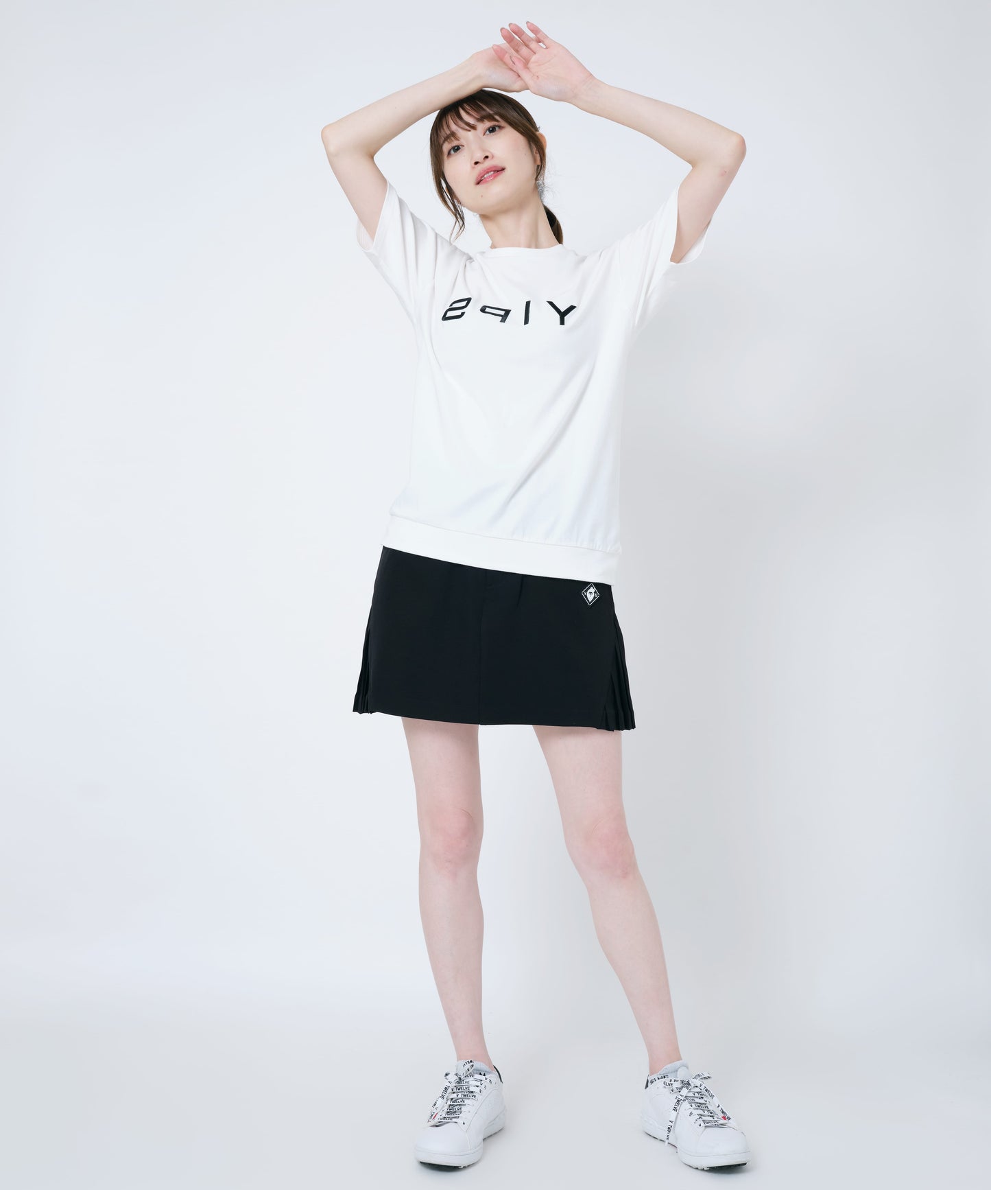 YIPS TEE