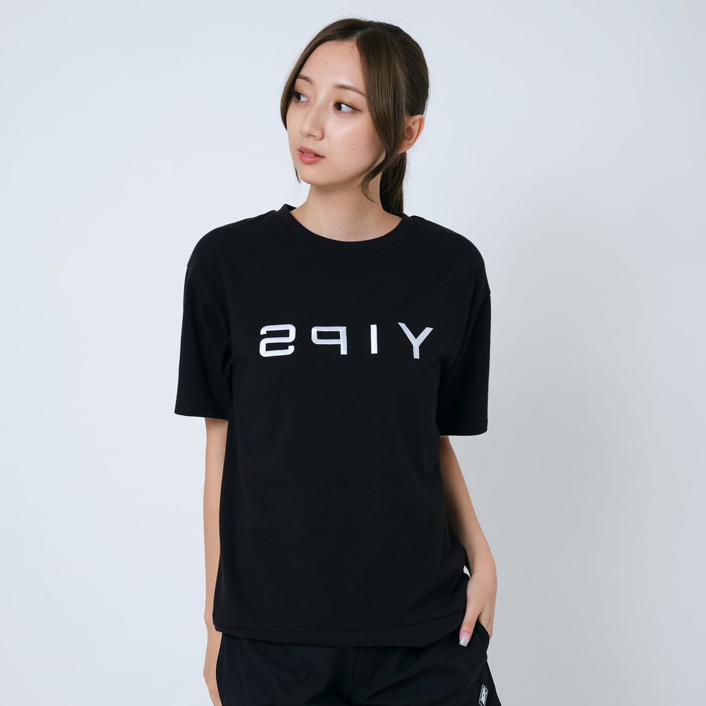 YIPS TEE