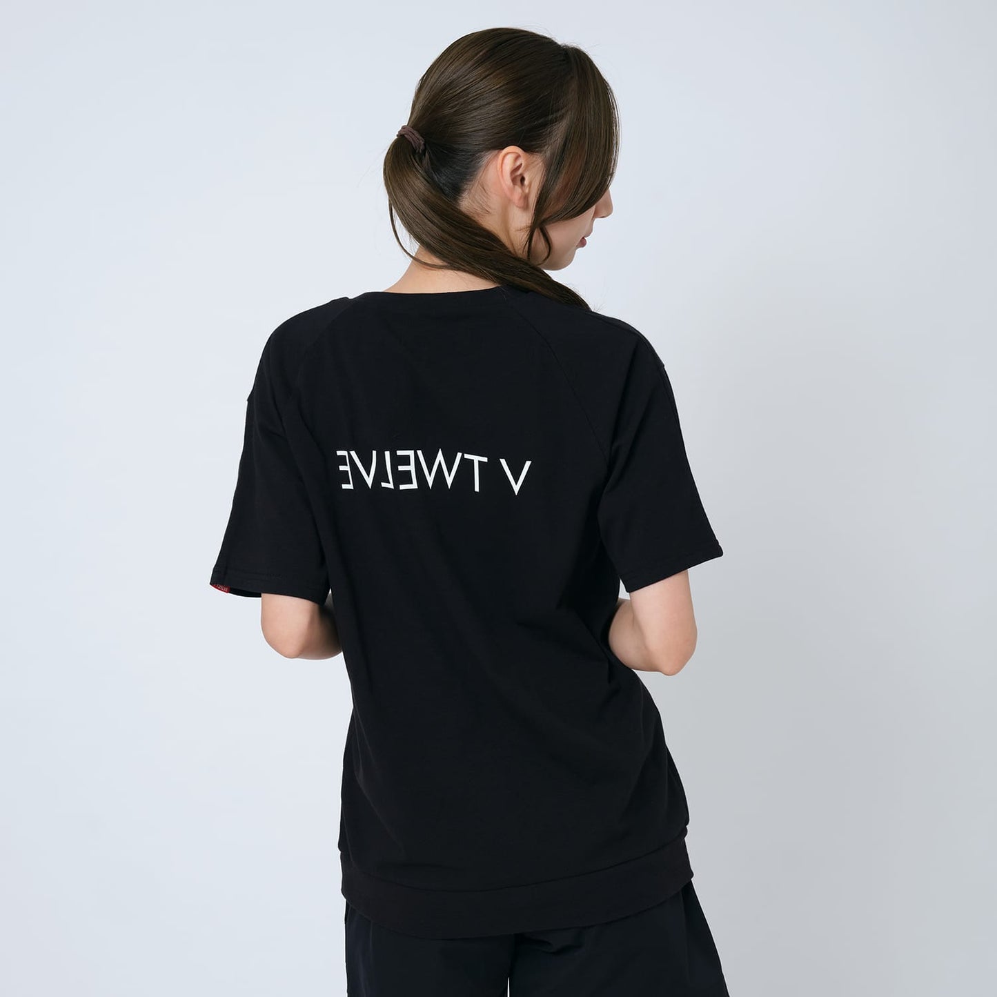 YIPS TEE