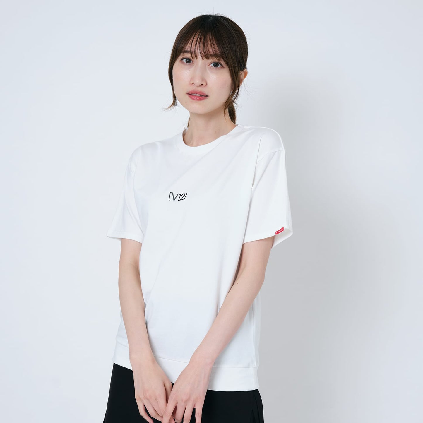 OG TEE