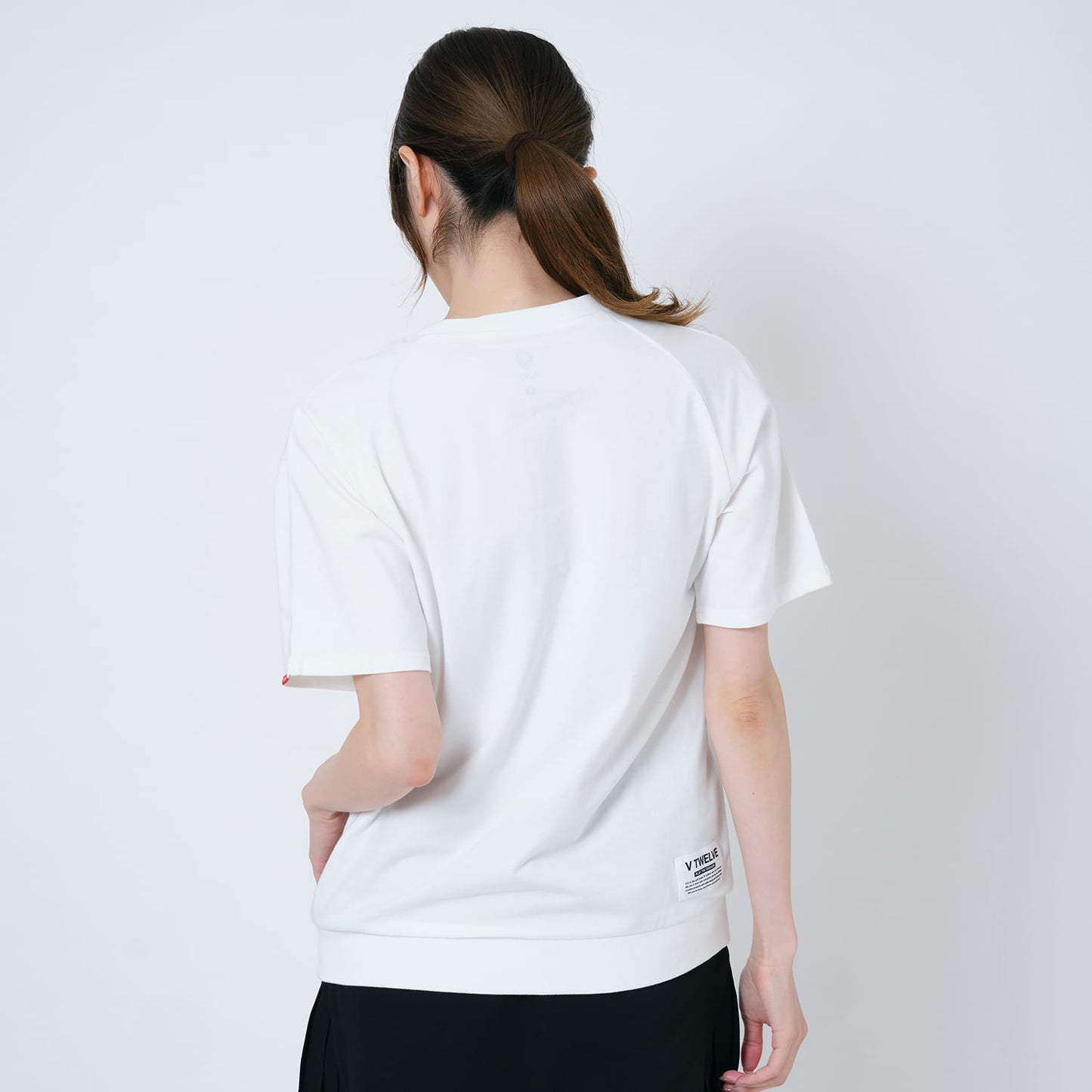 OG TEE
