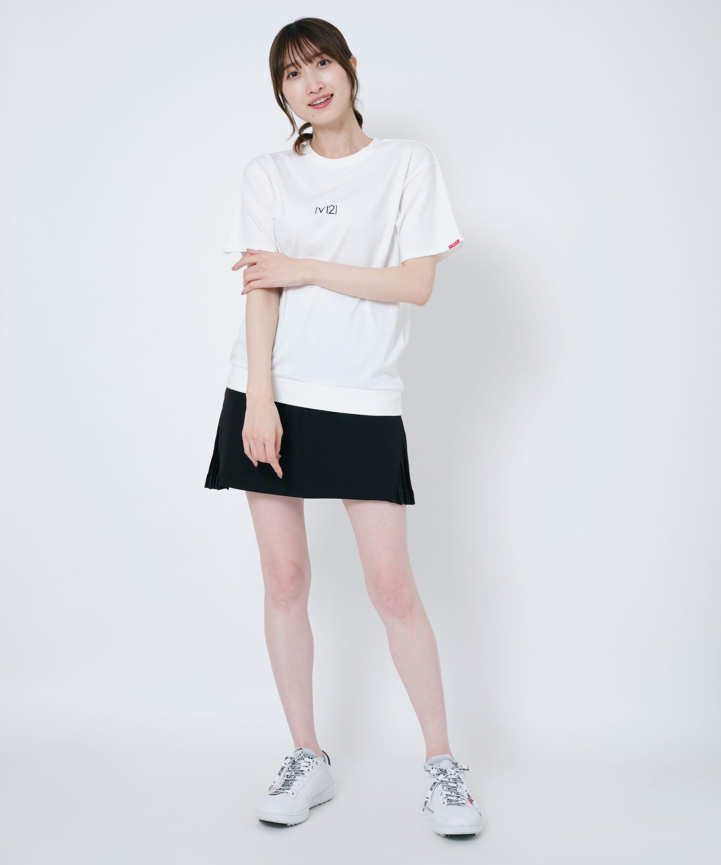 OG TEE