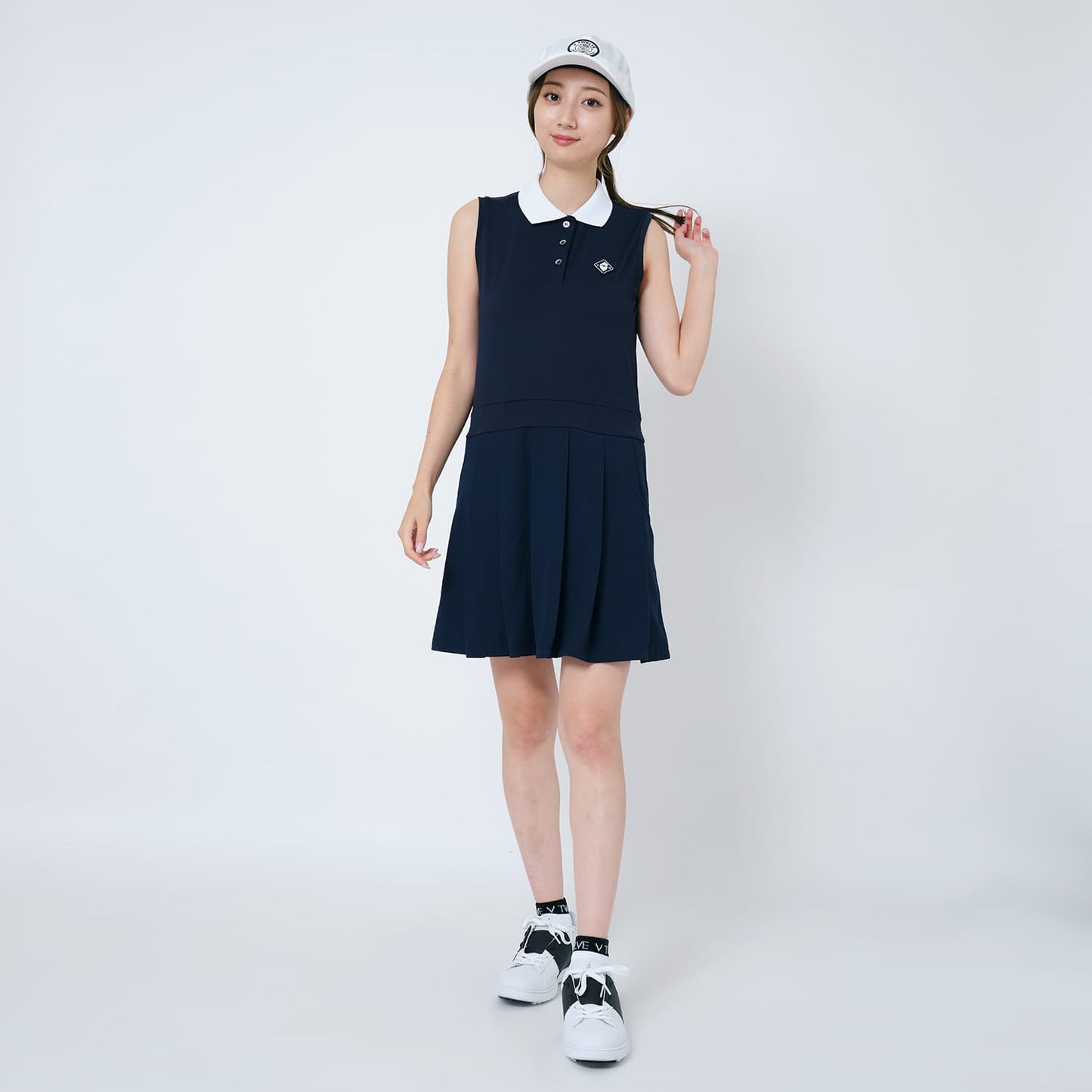 ELE ONE-PIECE