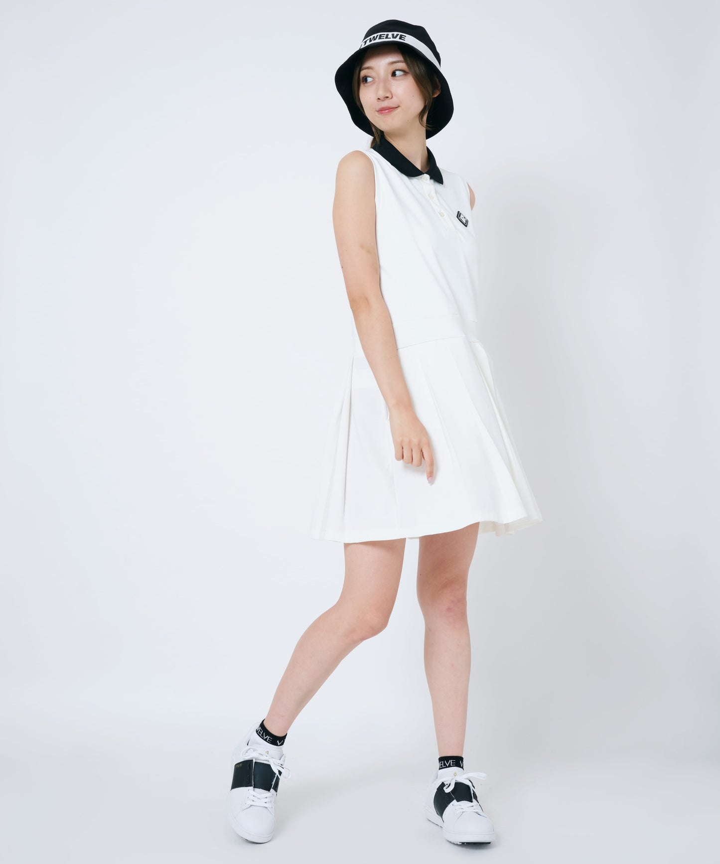 ELE ONE-PIECE
