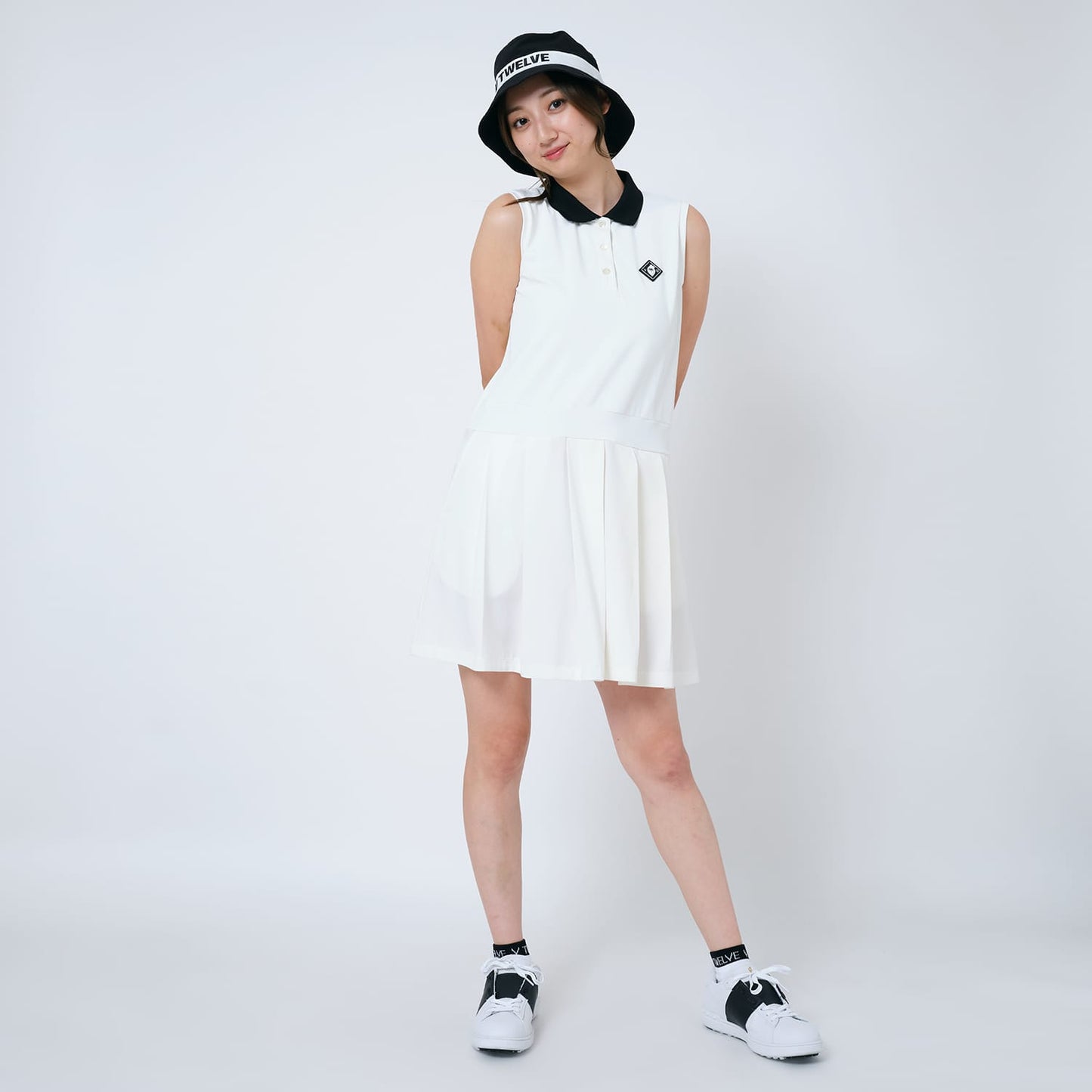 ELE ONE-PIECE