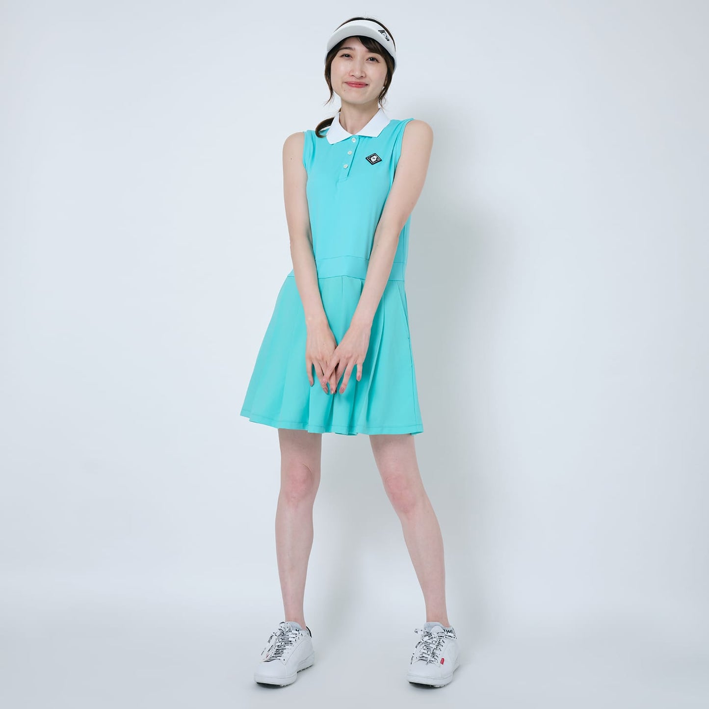 ELE ONE-PIECE