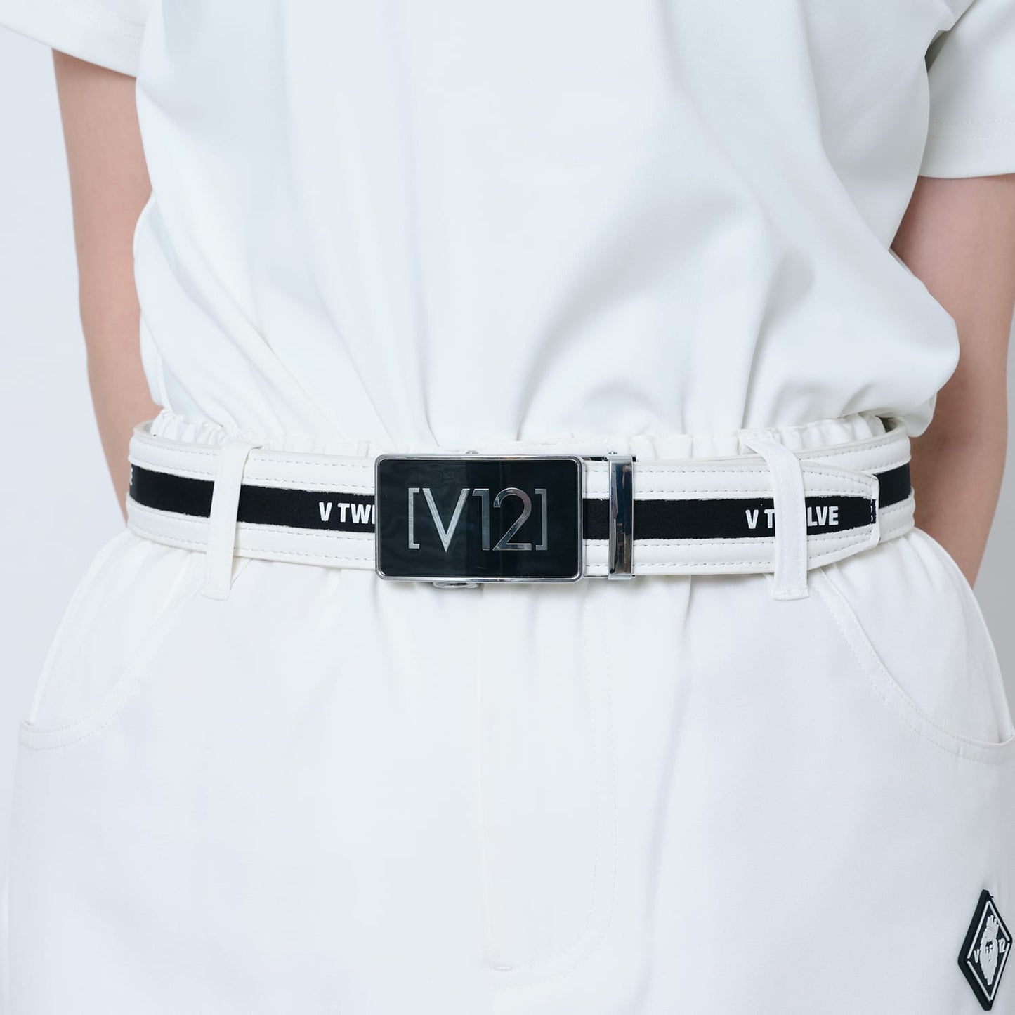 FREELY BELT