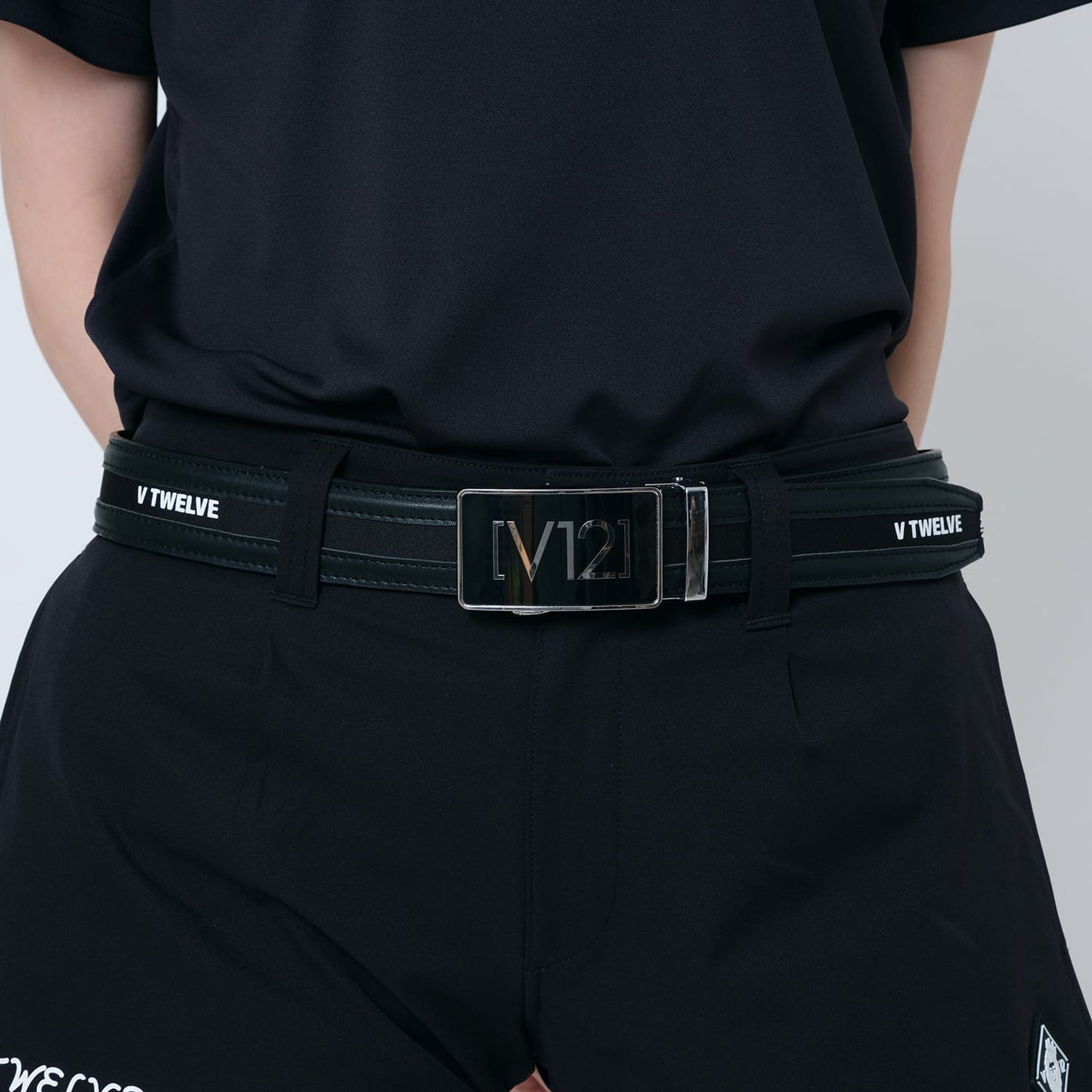 FREELY BELT