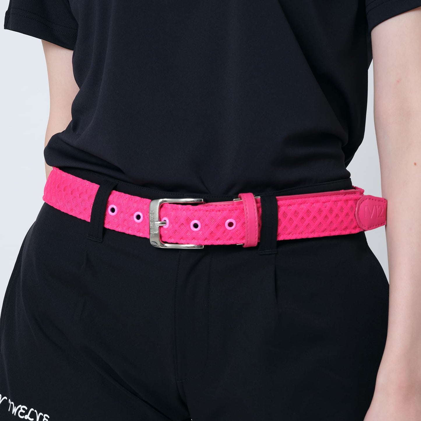 LITE MESH BELT