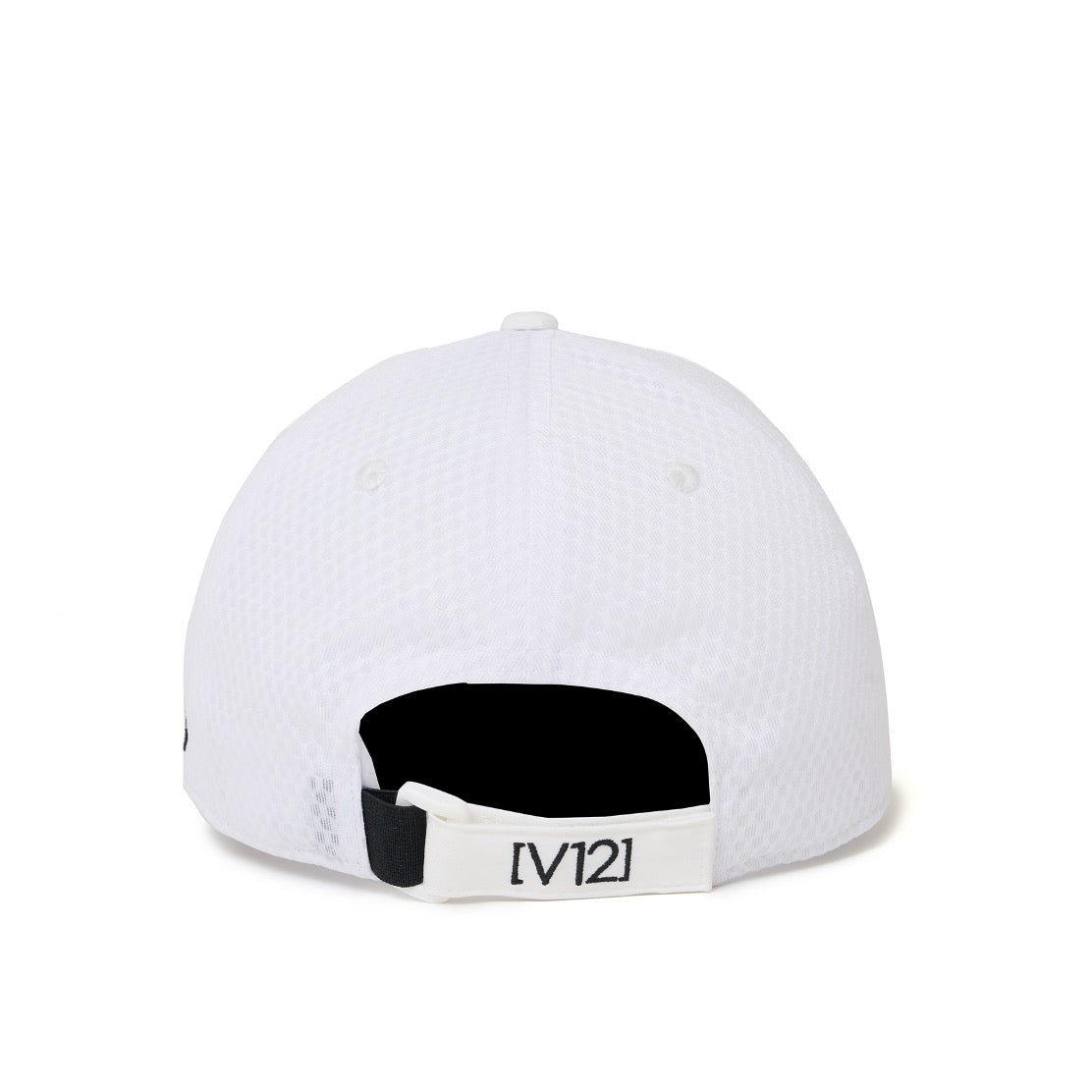 V12 CUP-2023 Spring-