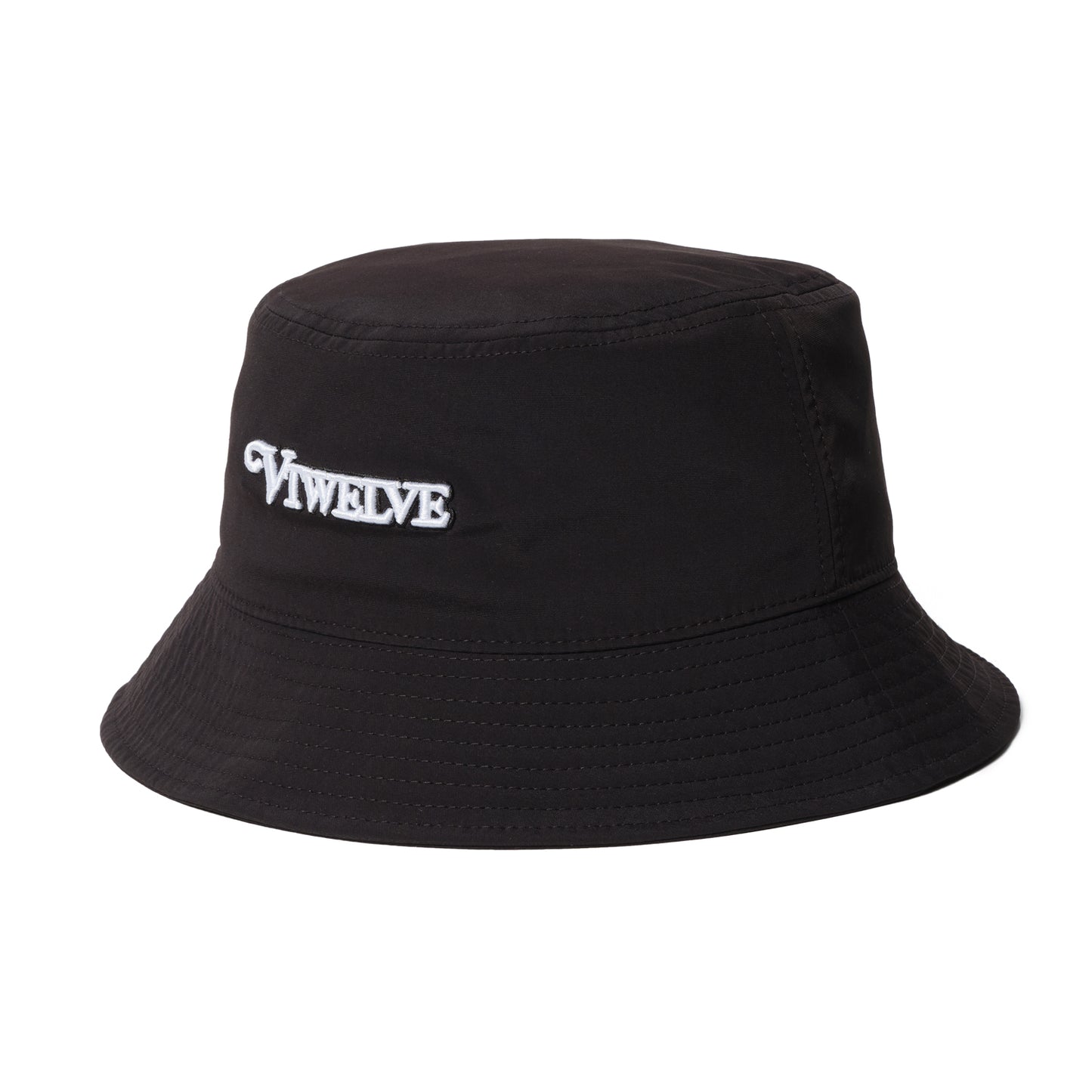 AWA HAT