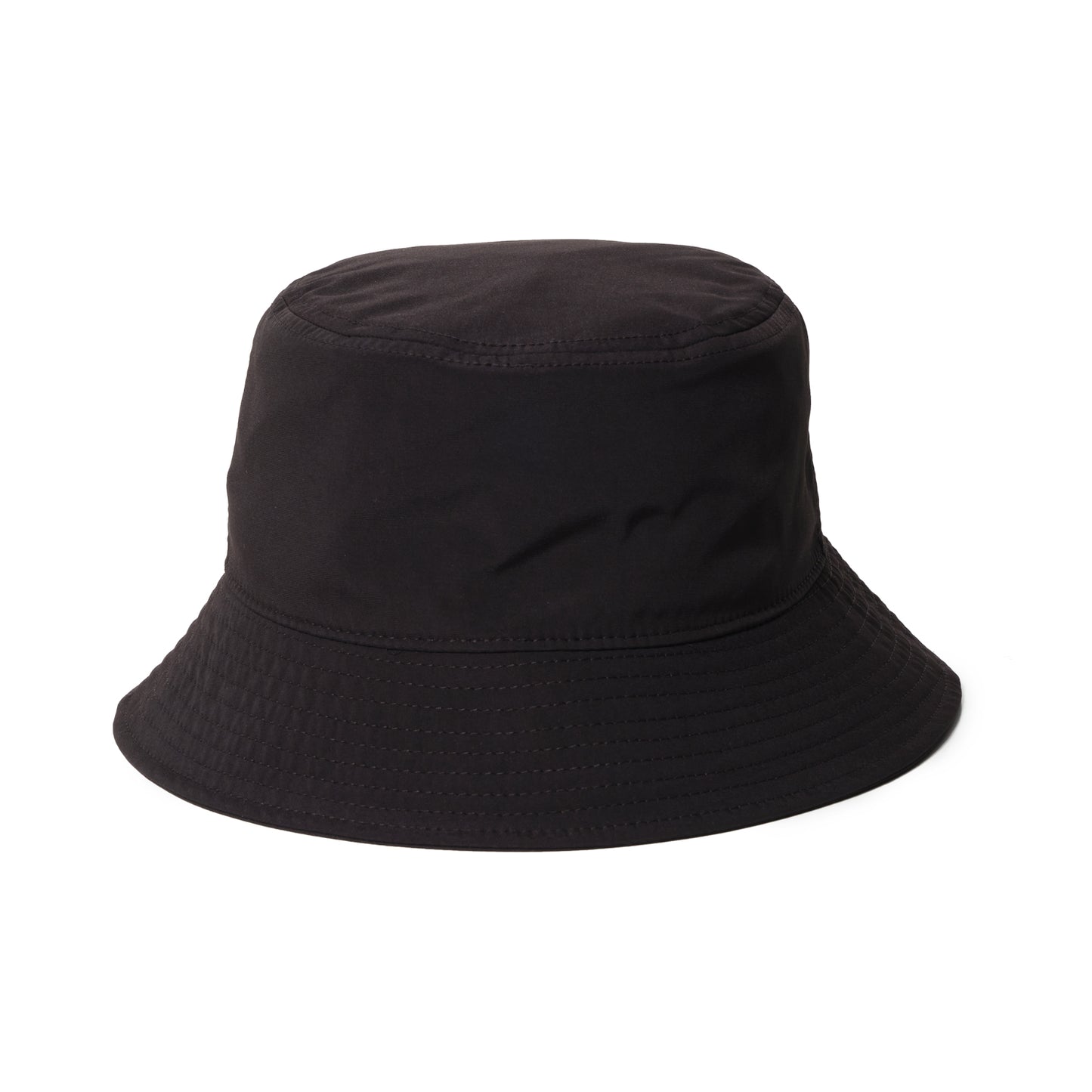 AWA HAT