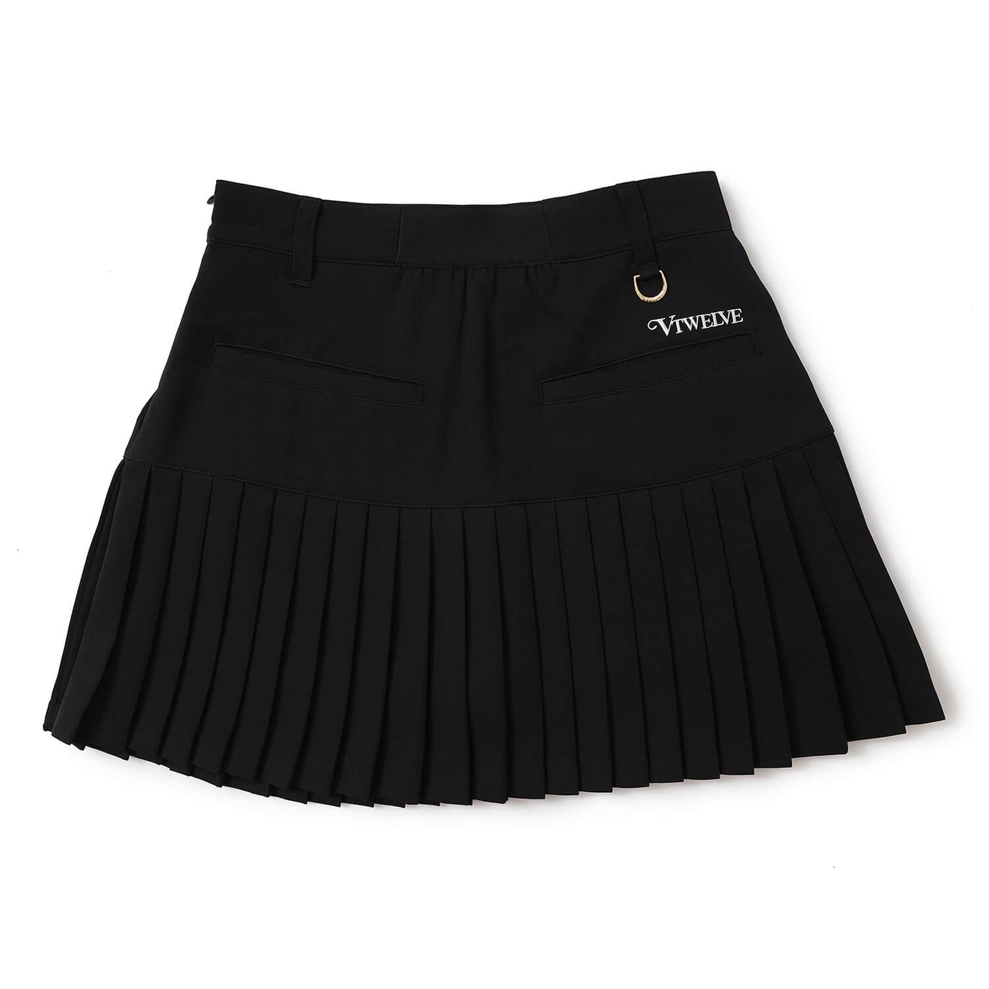 PL SKIRT