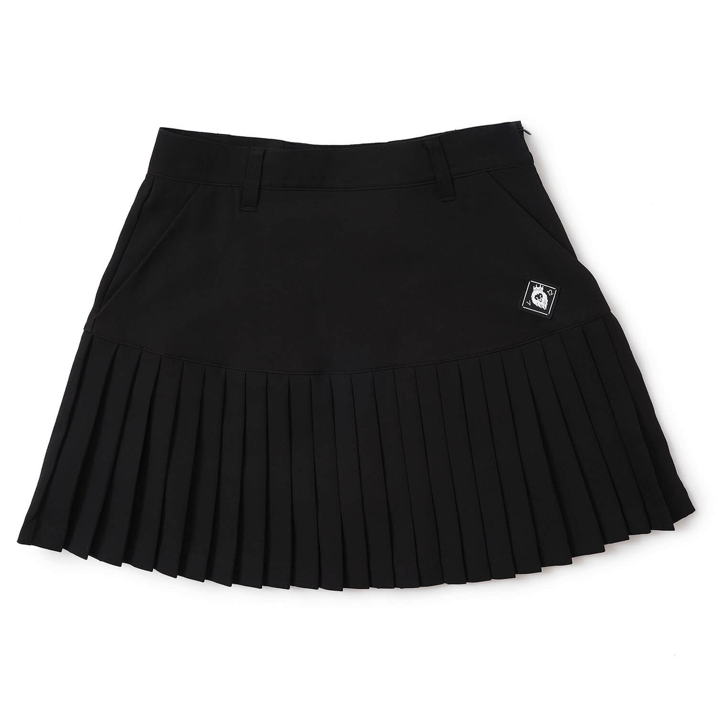 PL SKIRT