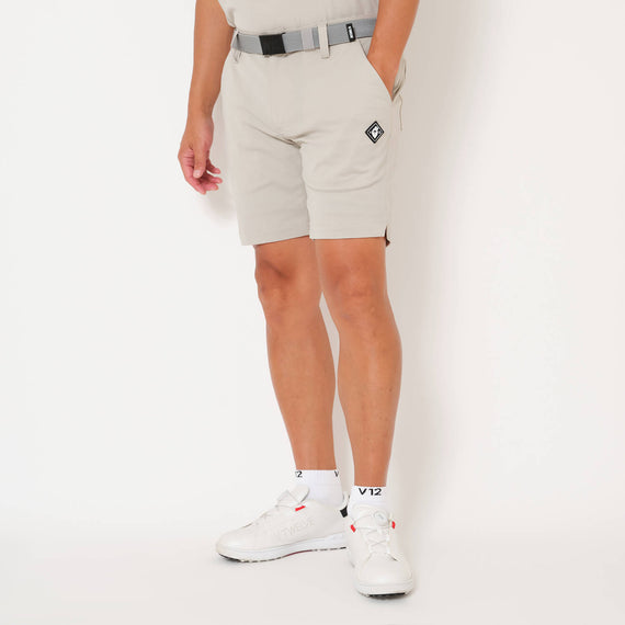 SNEAK SHORTS