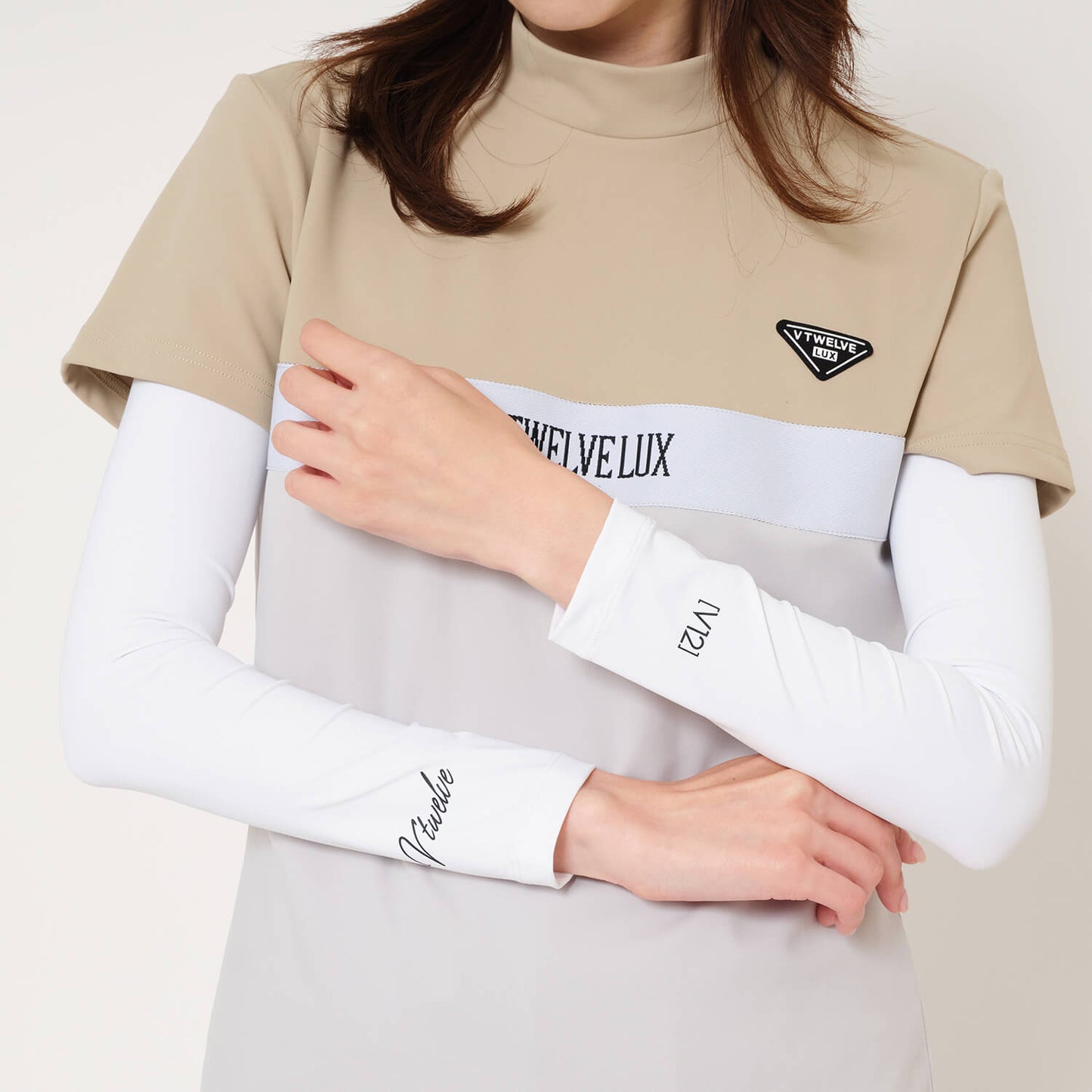 HICKY ARM COVER