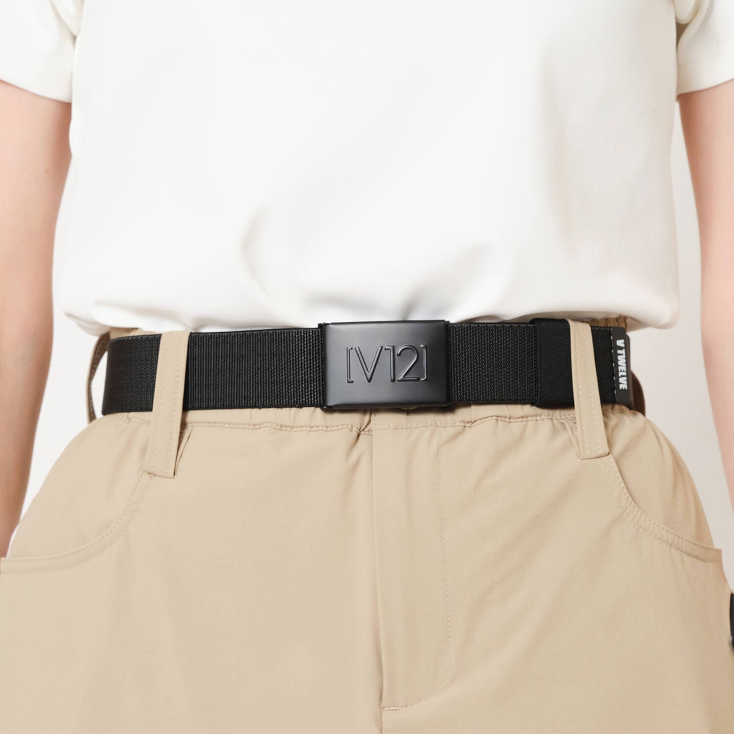 VT RUBBER BELT