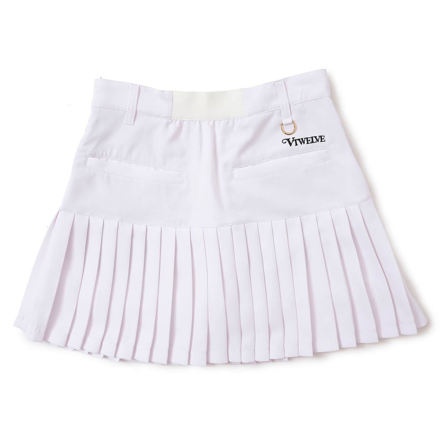 PL SKIRT