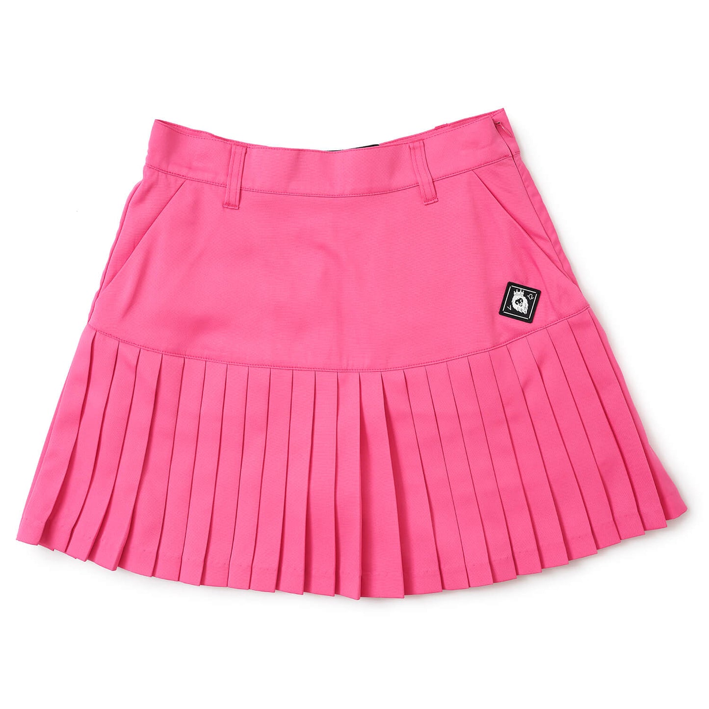 PL SKIRT