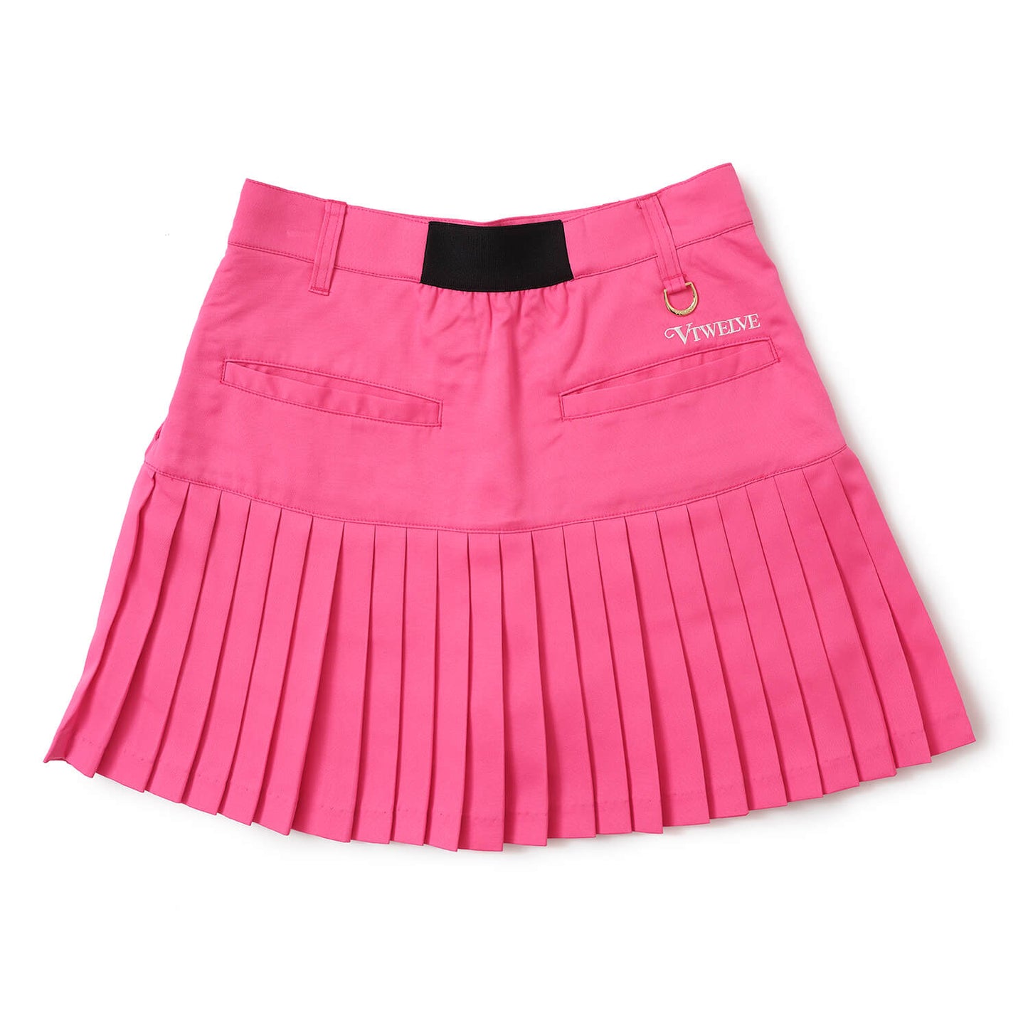 PL SKIRT