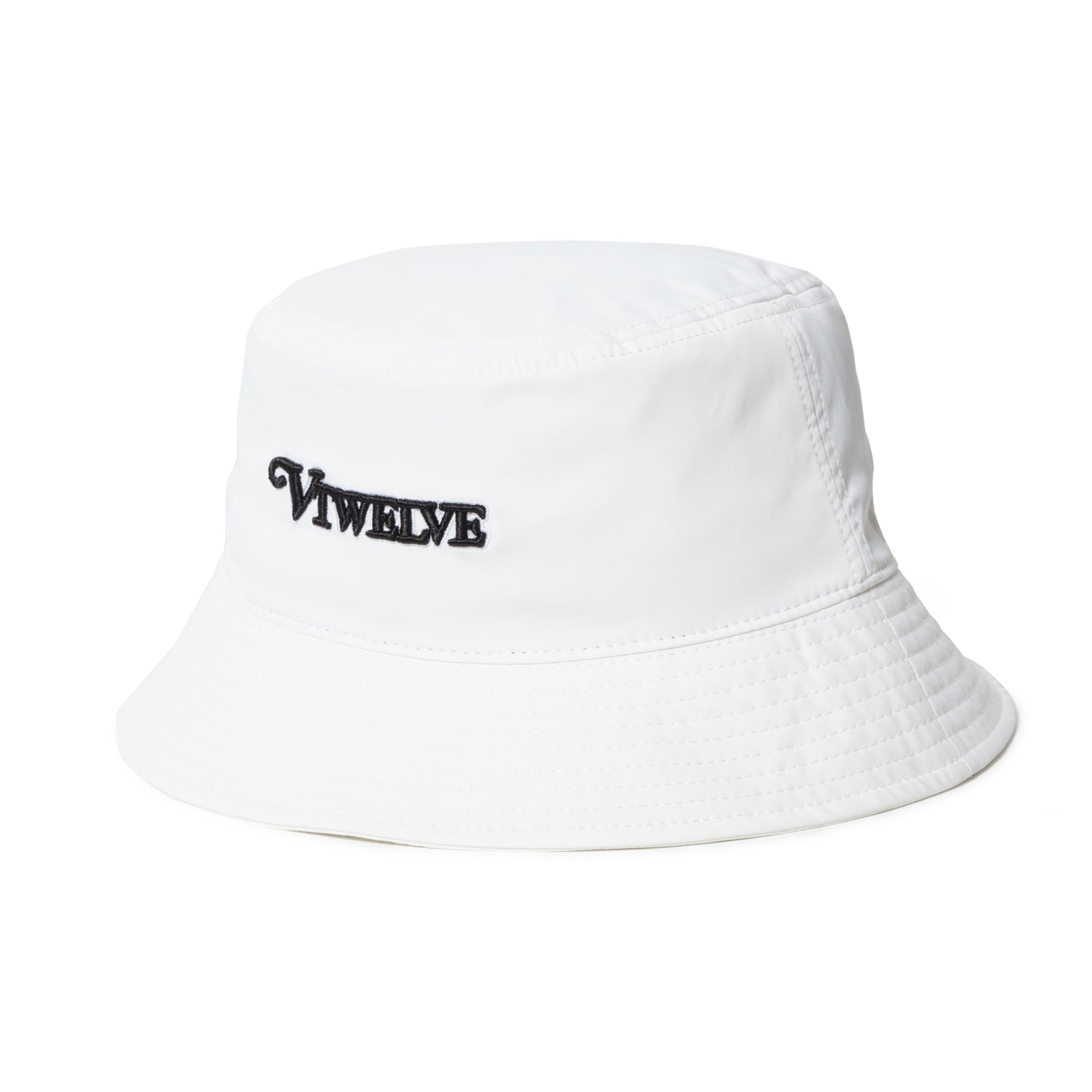 V12] ゴルフ キャップ AWA HAT | 【公式通販】
