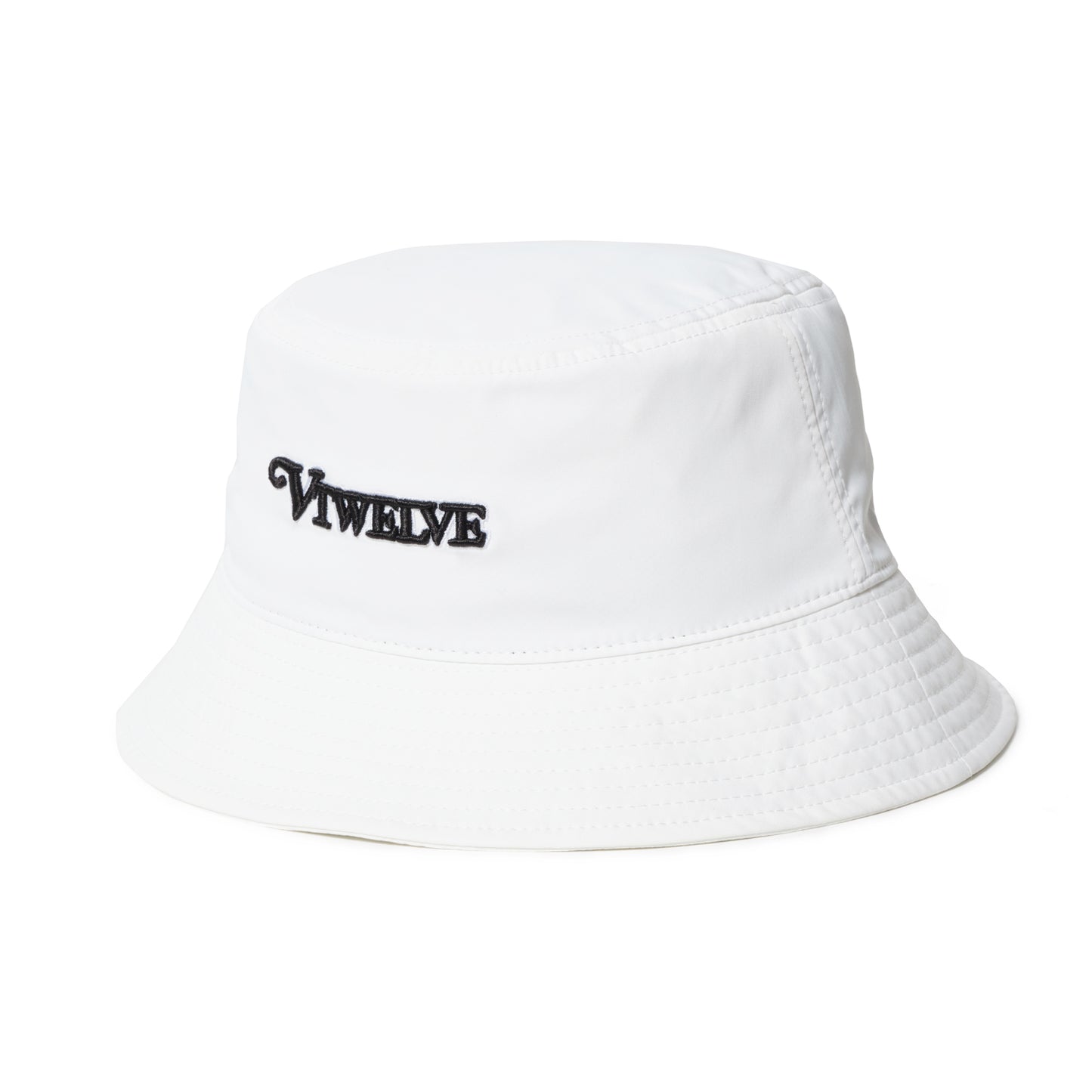 AWA HAT