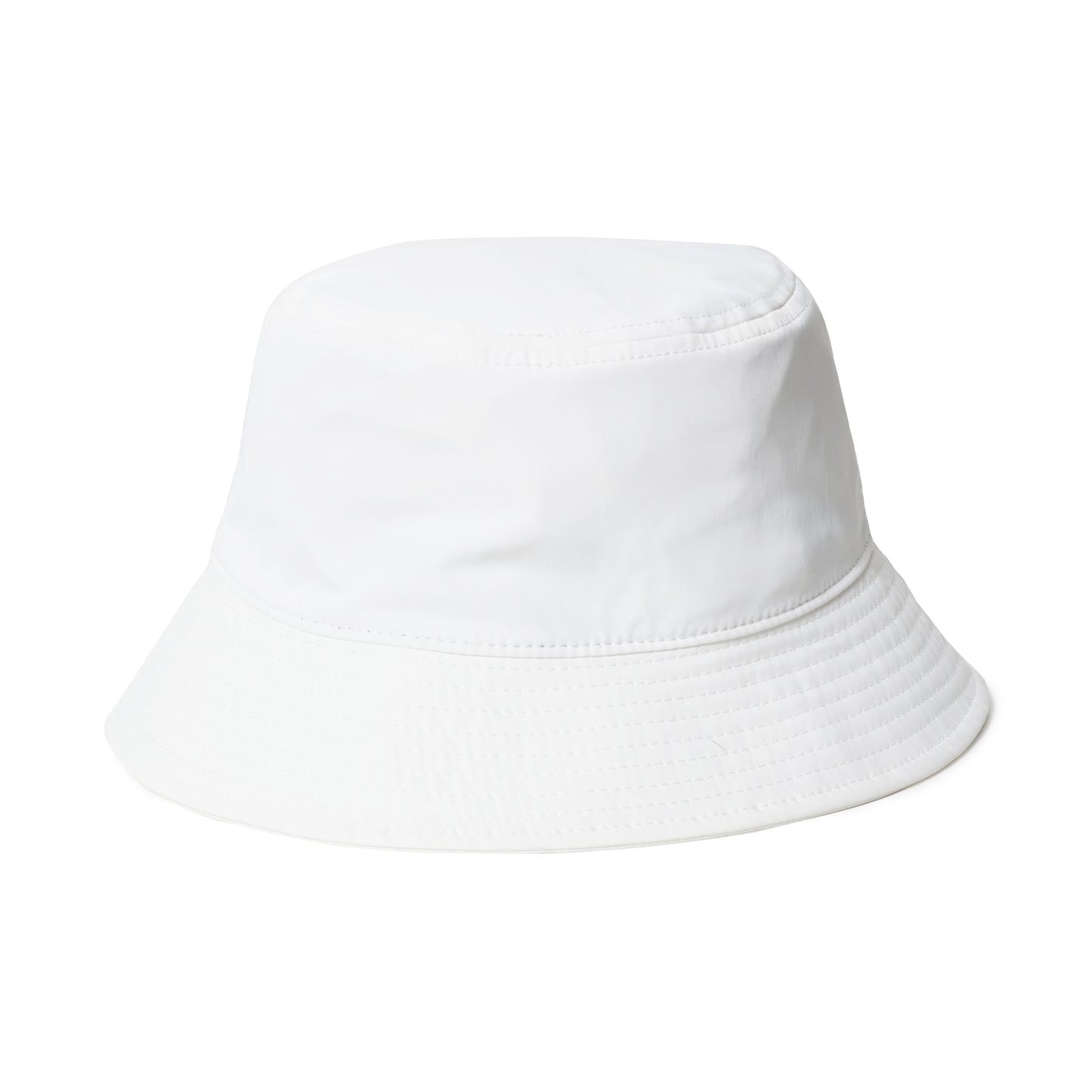 AWA HAT