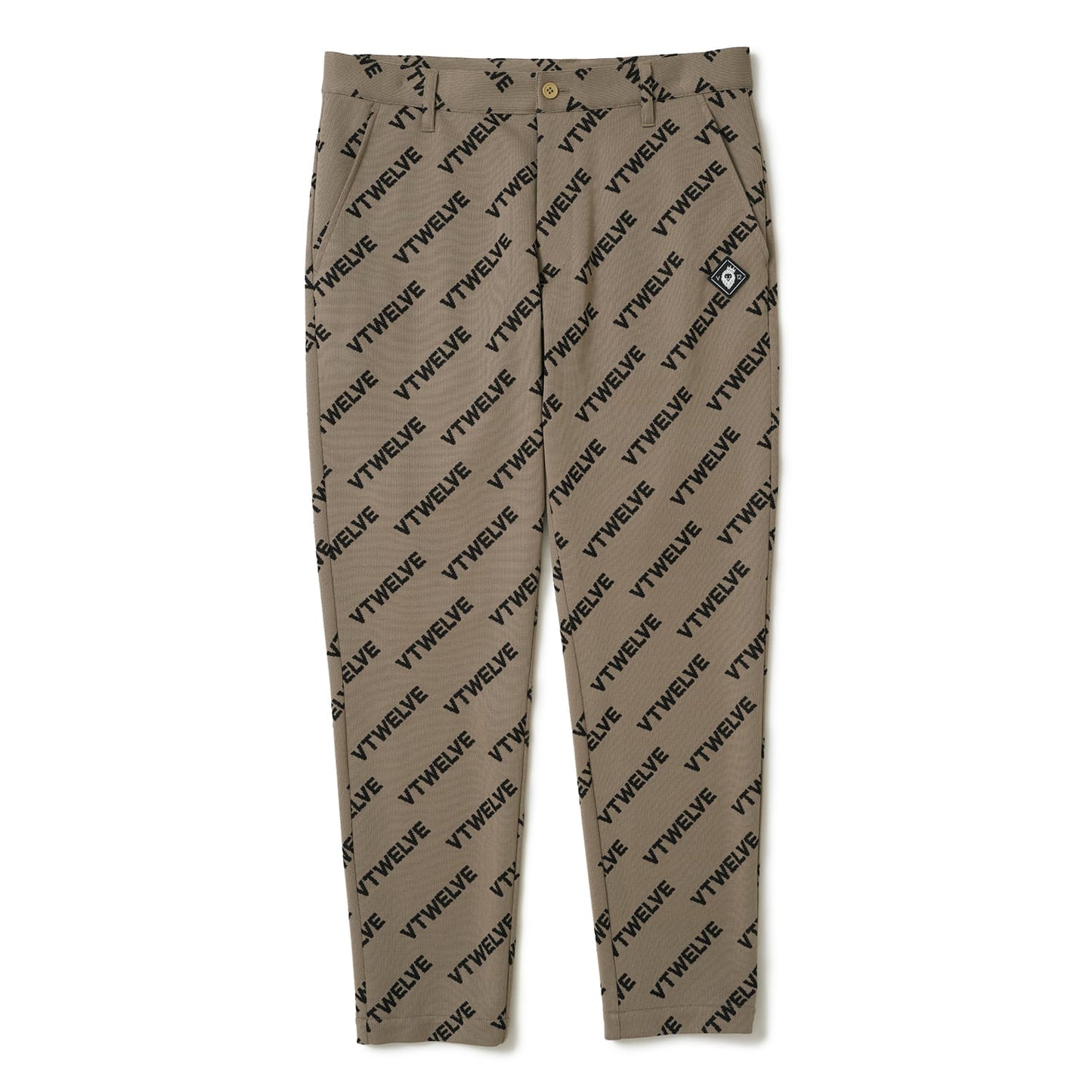 VET PANTS