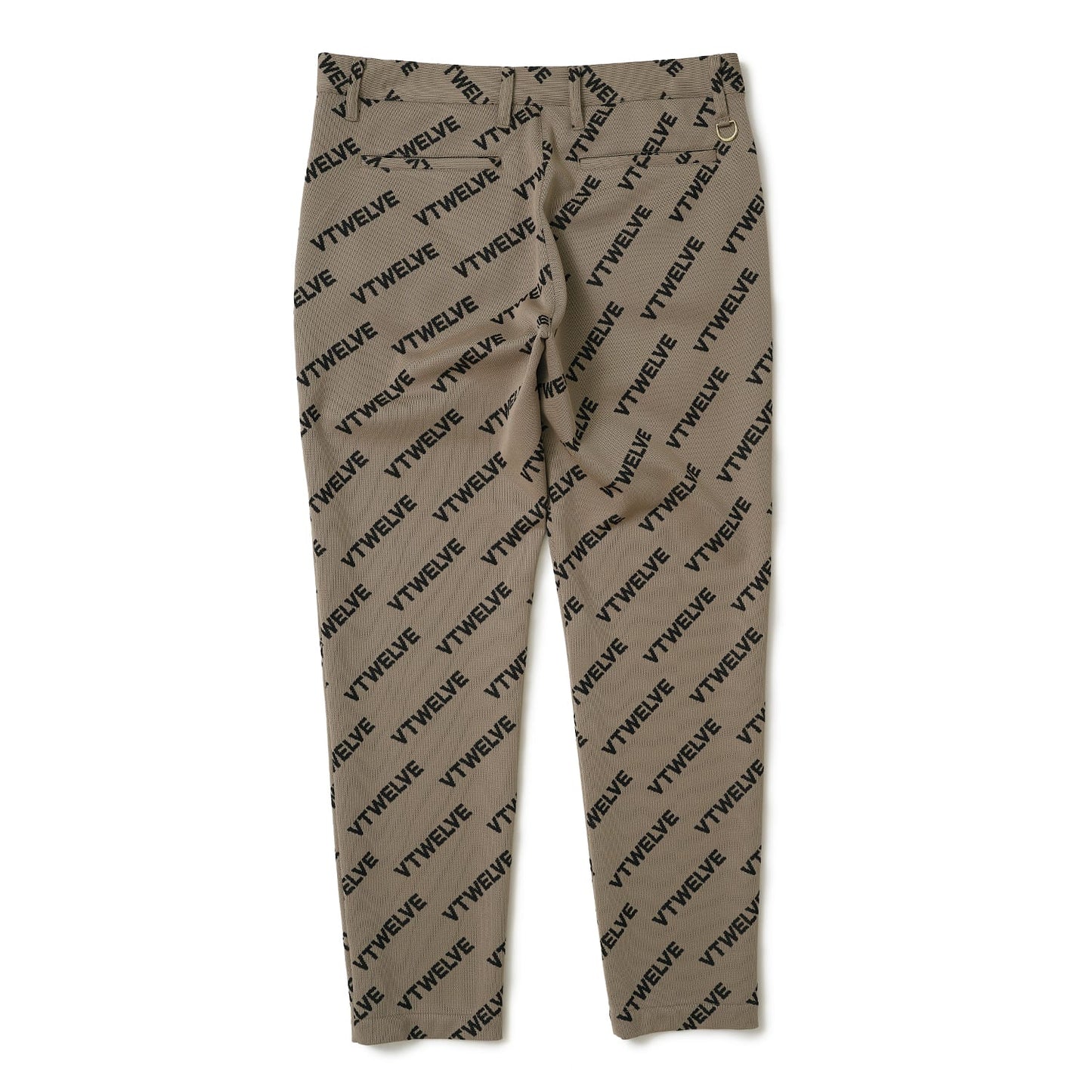 VET PANTS