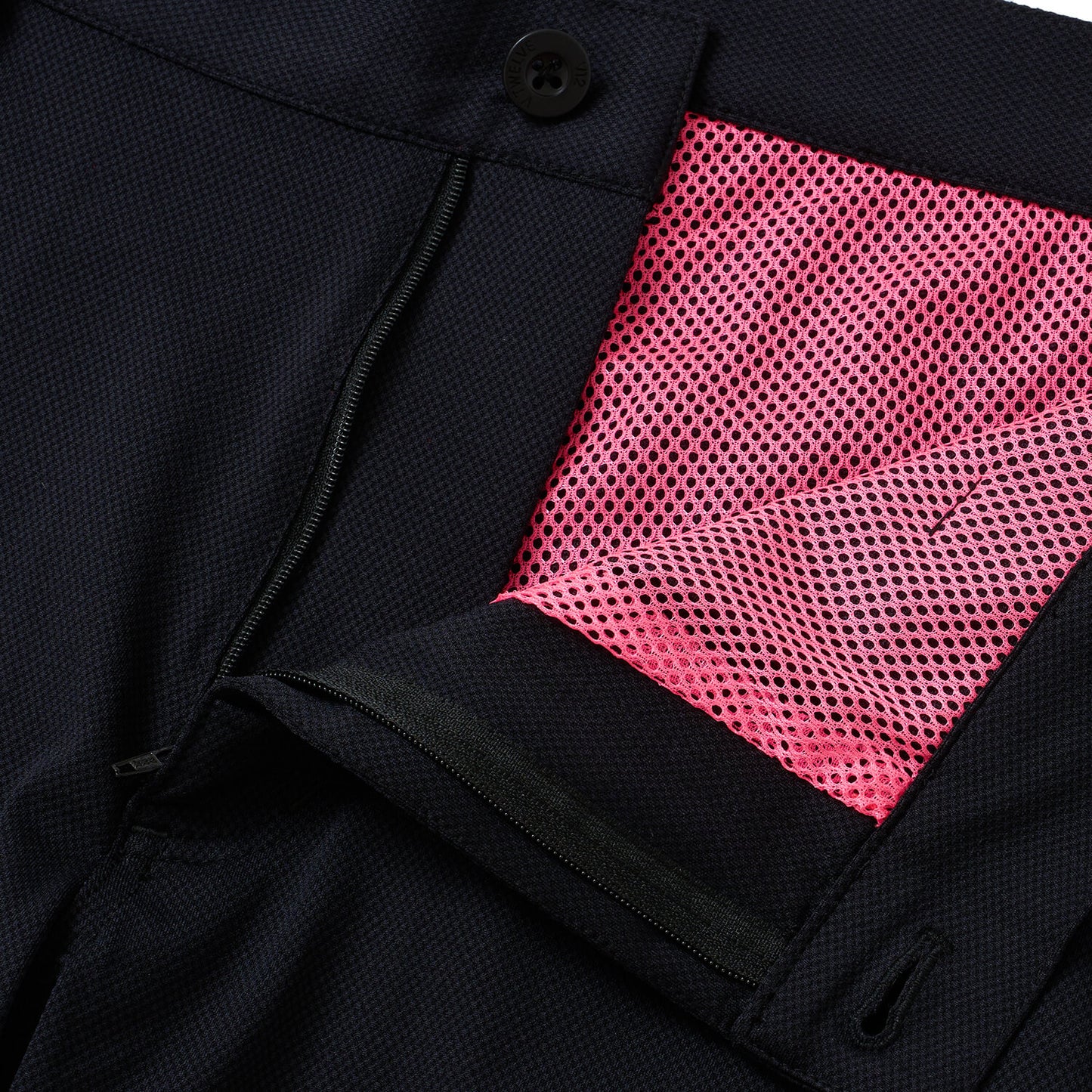 SNEAK SHORTS