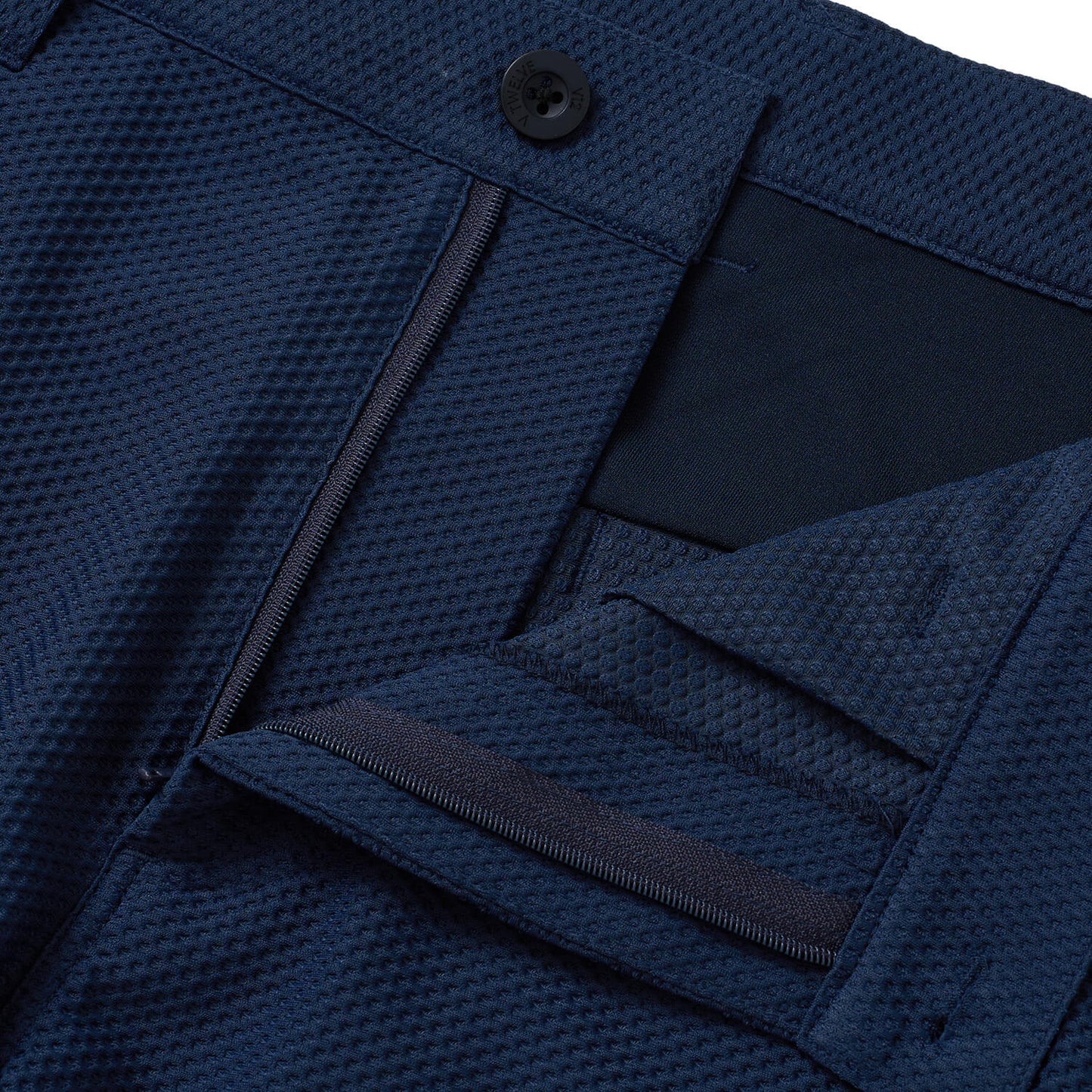 AIRY AWA SHORTS