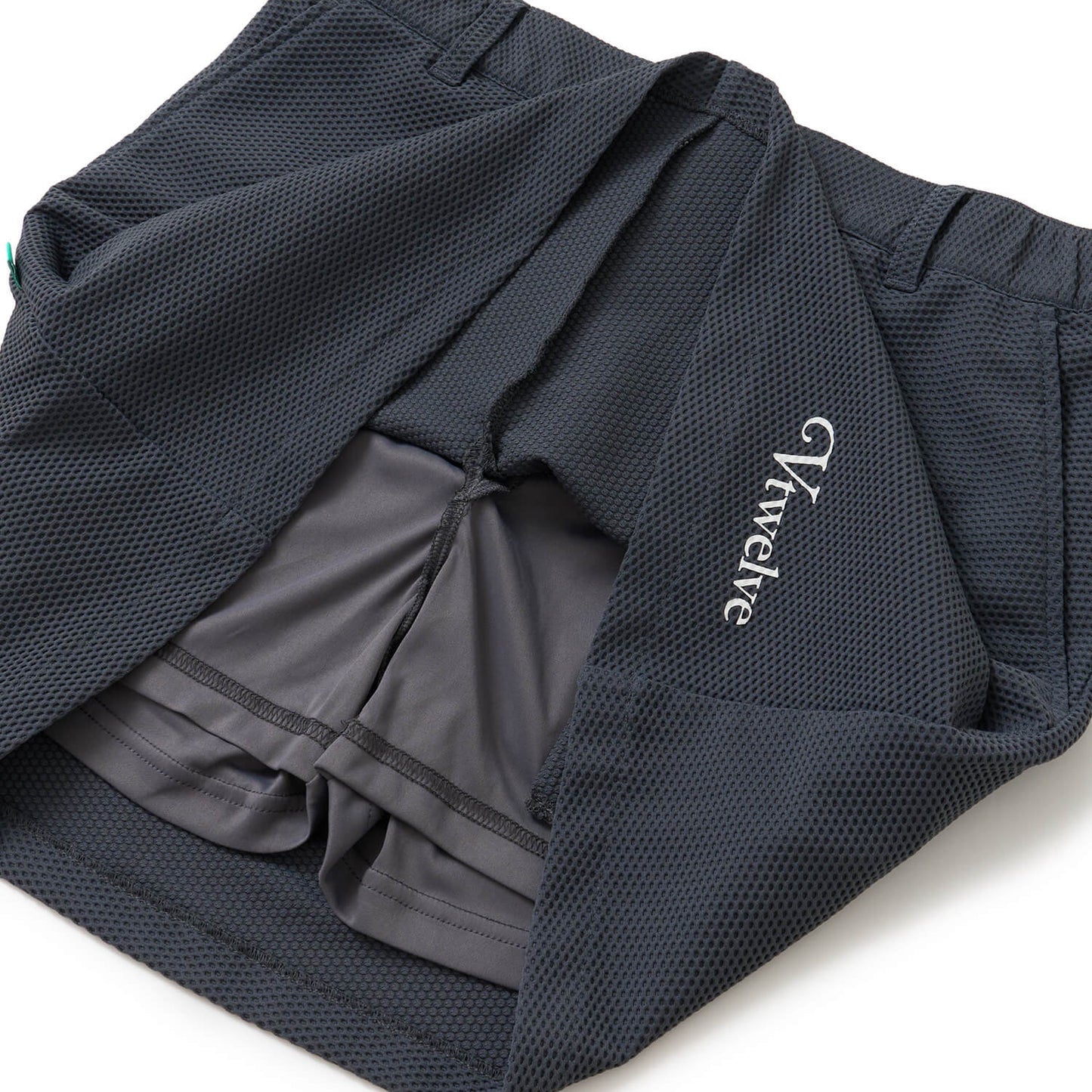 AIRY AWA SKIRT