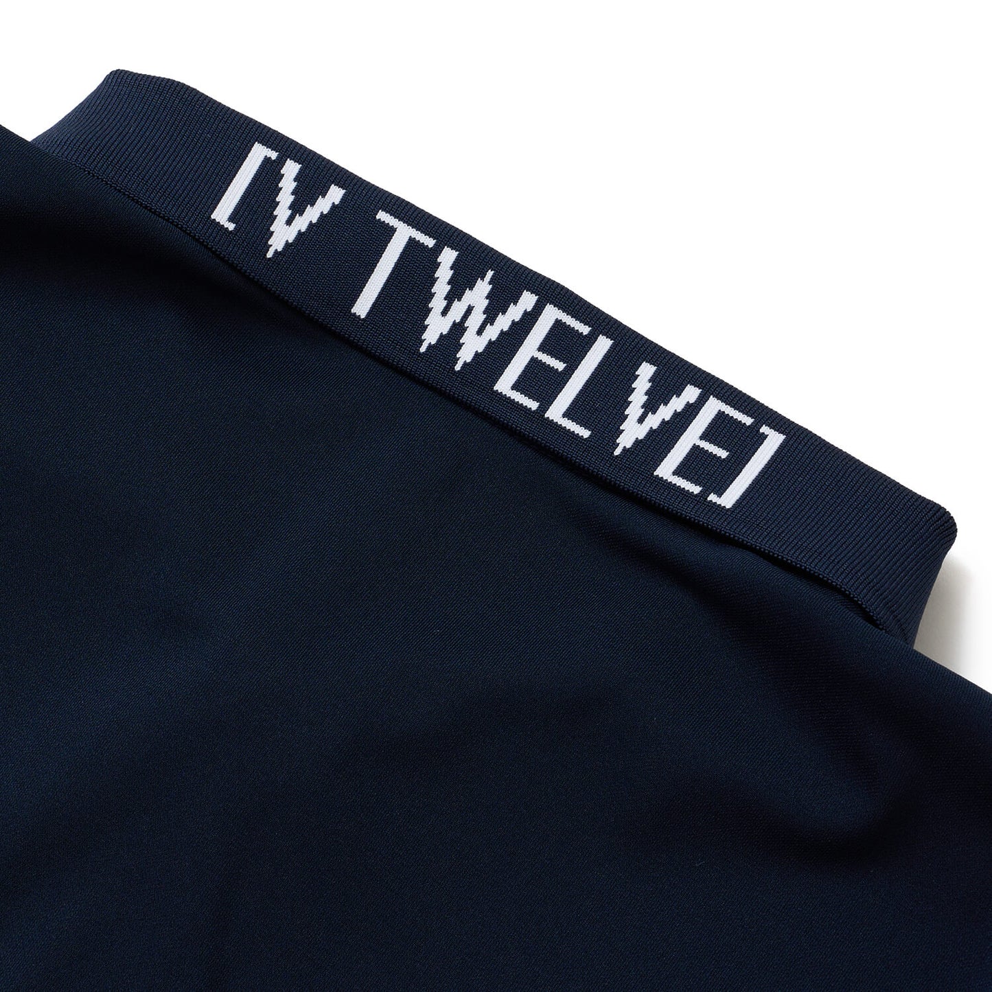 AIRY AWA POLO