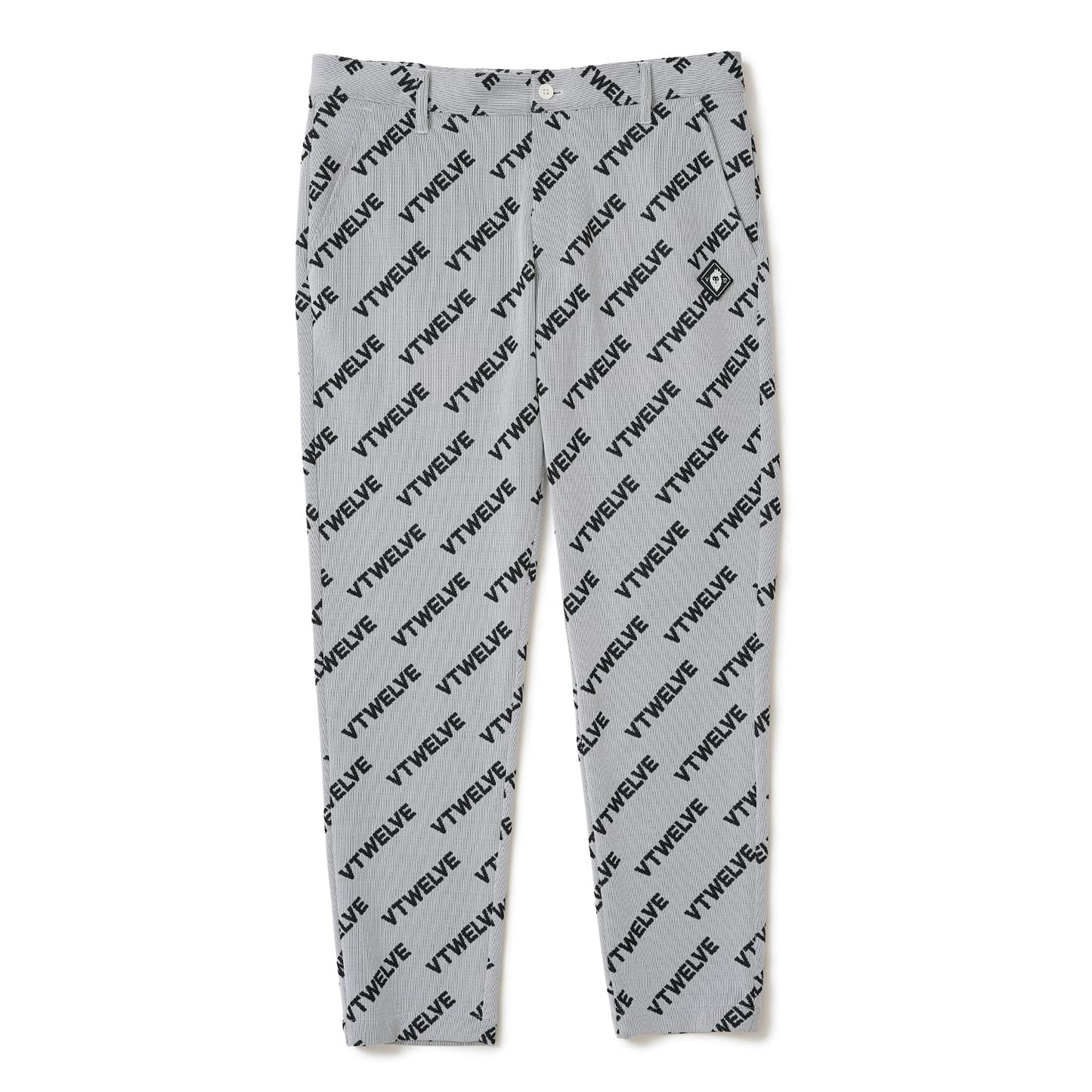 VET PANTS