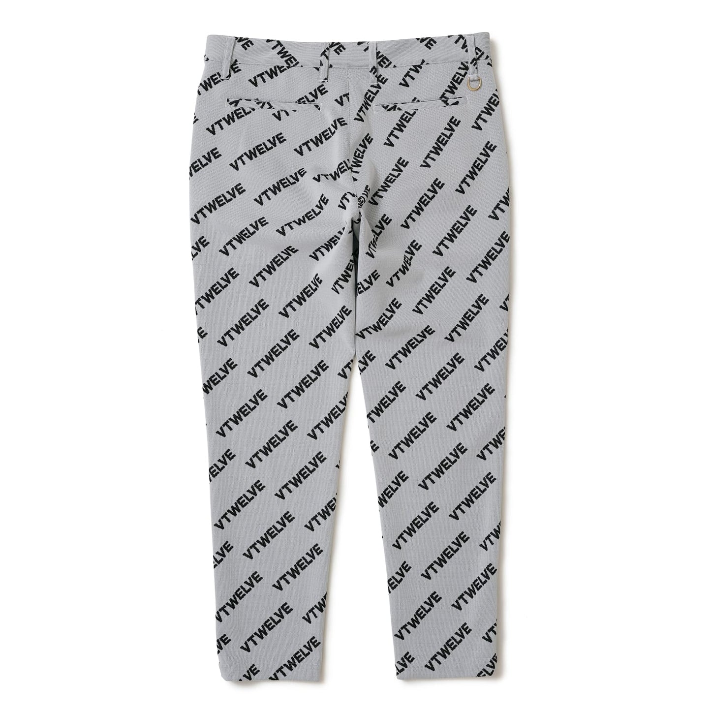 VET PANTS