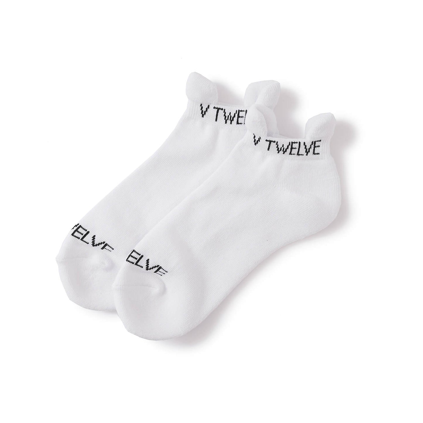 STD ANKLE SOCKS MEN