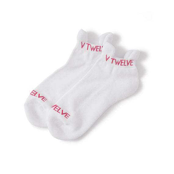 STD ANKLE SOCKS MEN