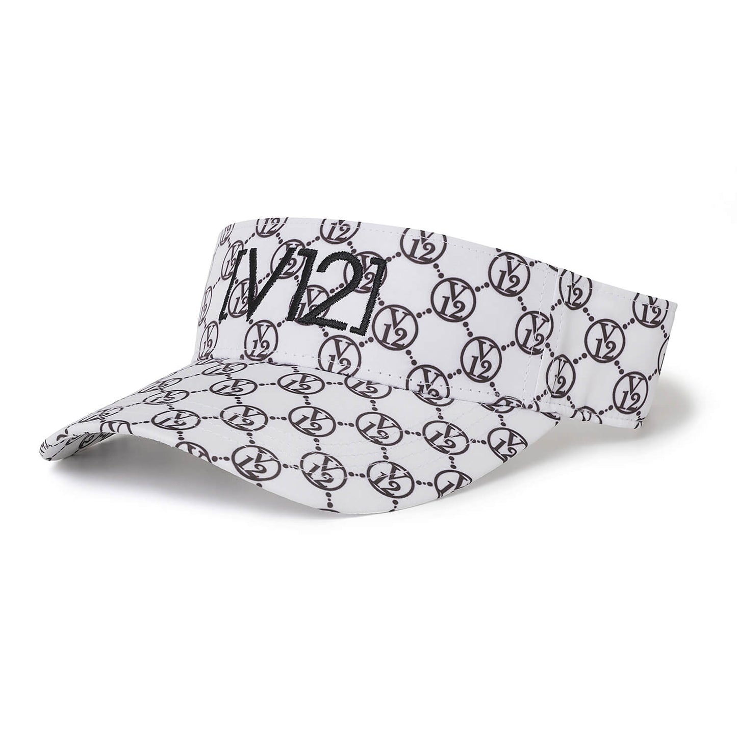 MONO VISOR